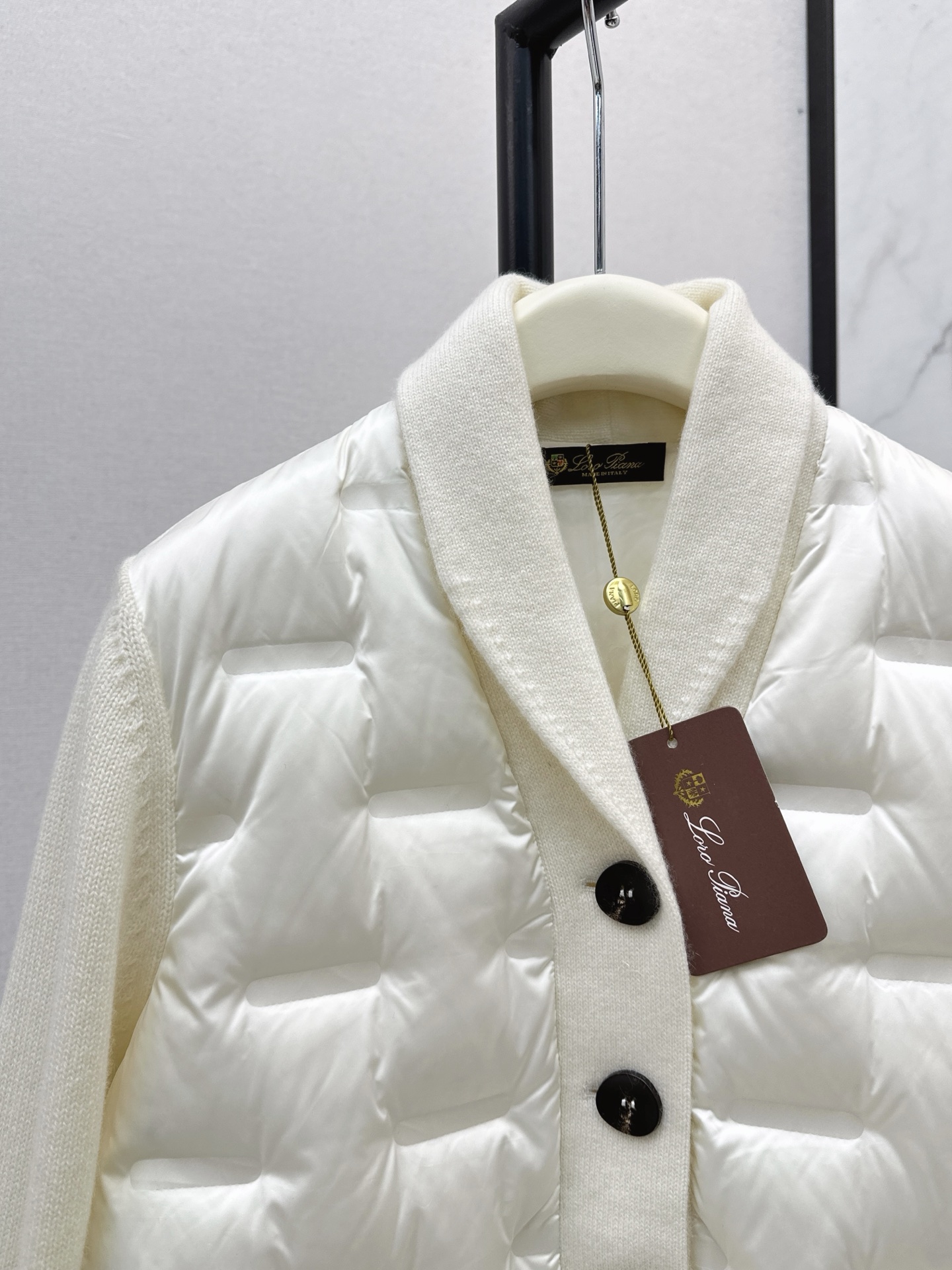 i1758277642318 5515 0 4