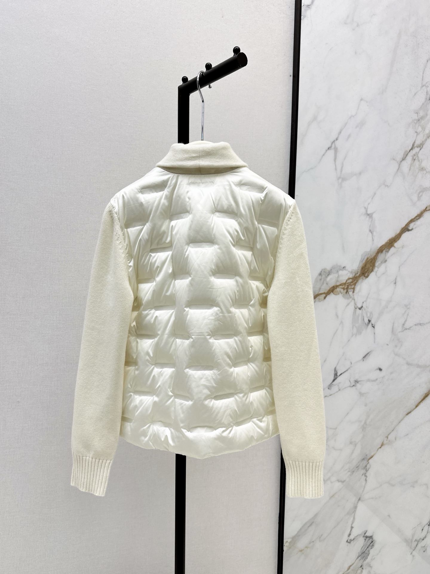 i1758277642324 8152 0 7