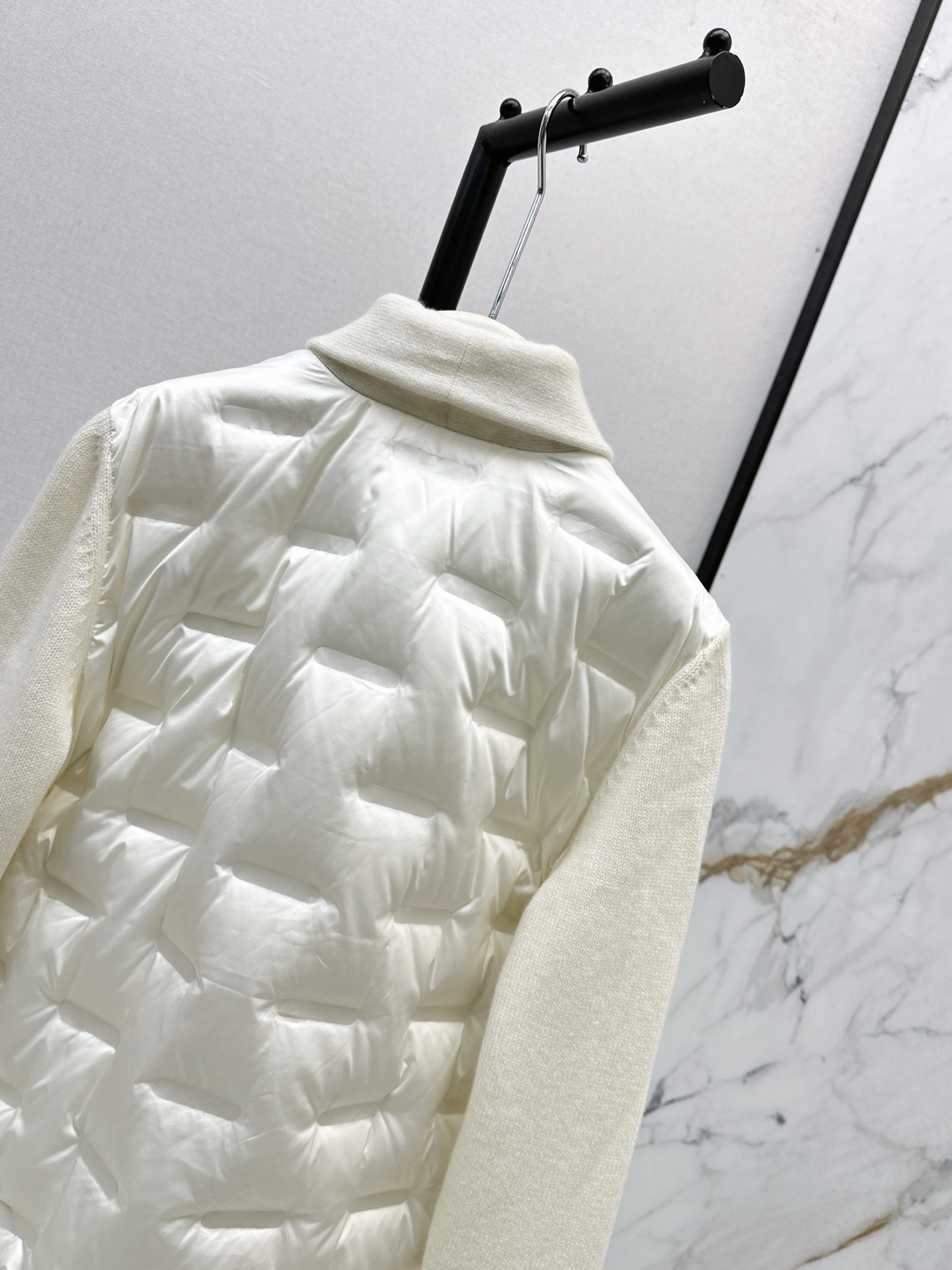 i1758277642366 4079 0 8