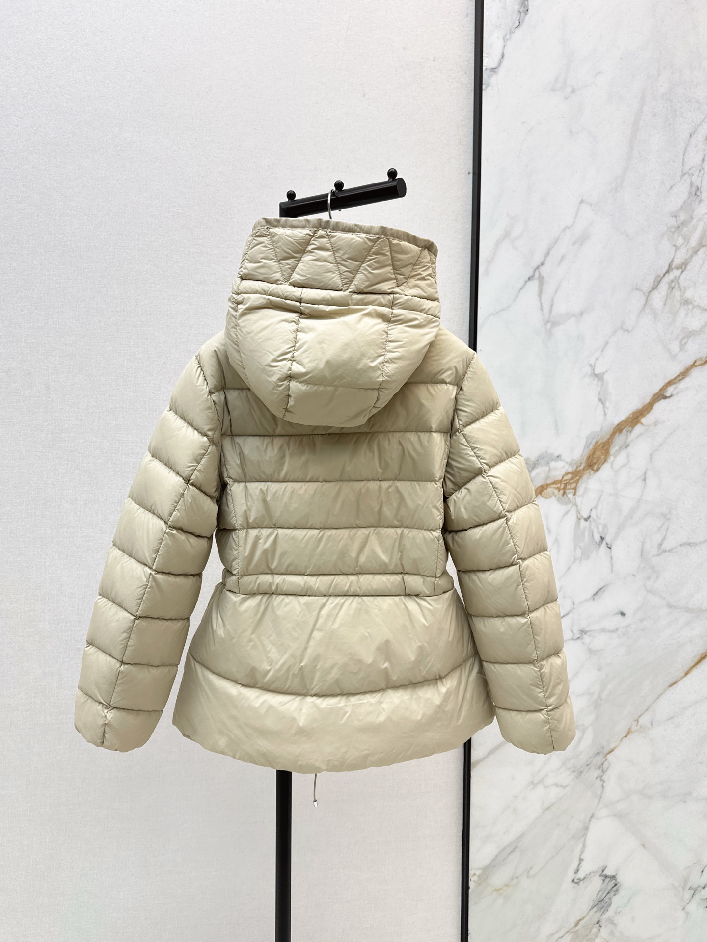 i1758279439894 9050 0 8