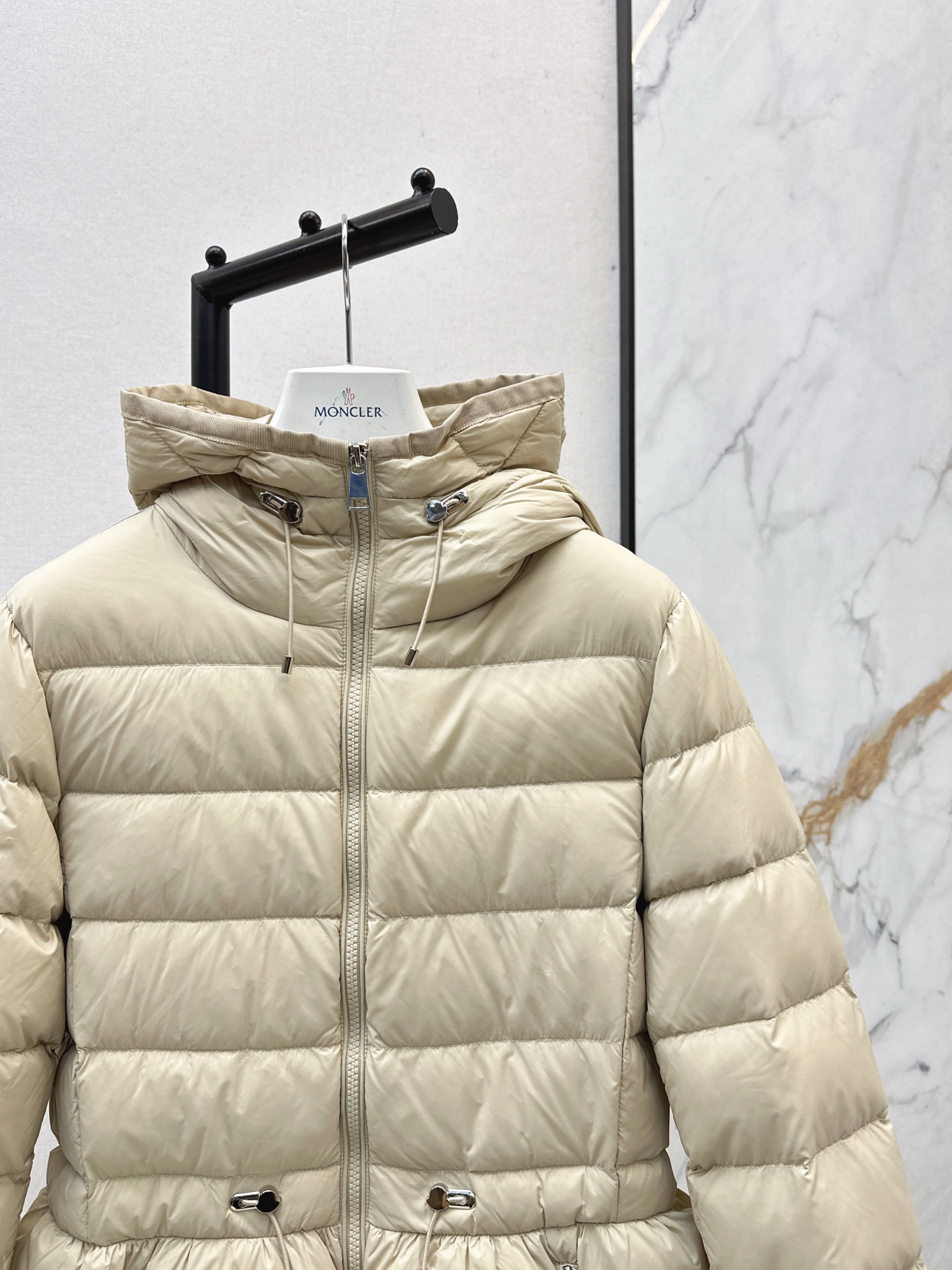 i1758279439904 2012 0 4