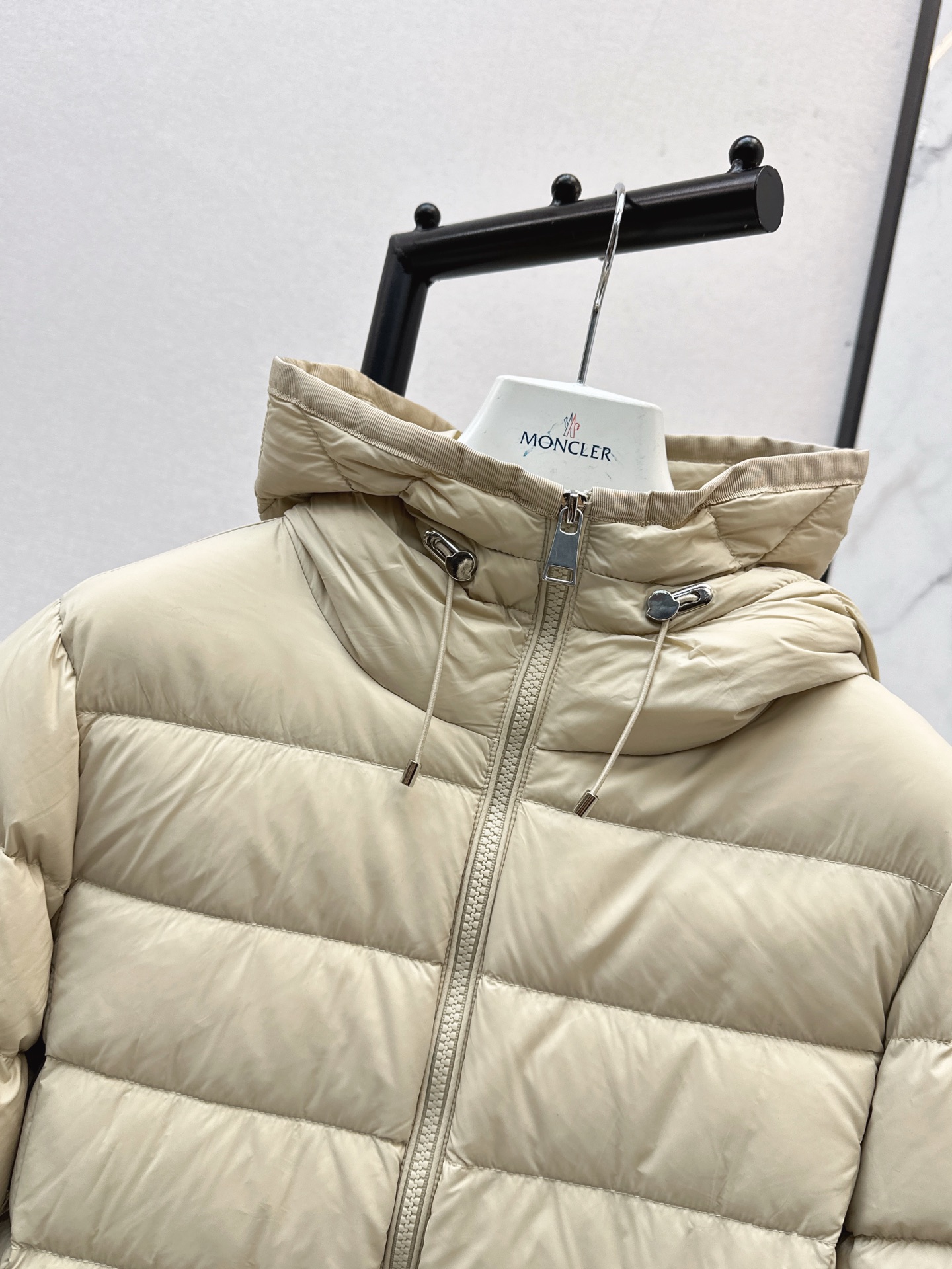 i1758279439958 680 0 5