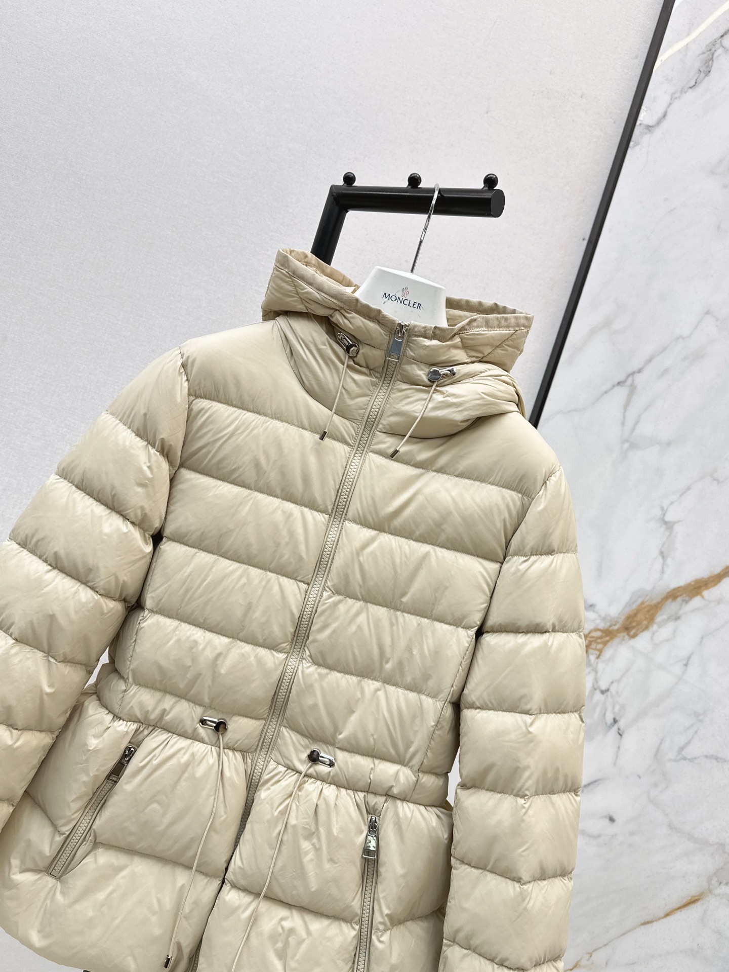 i1758279439971 42 0 3