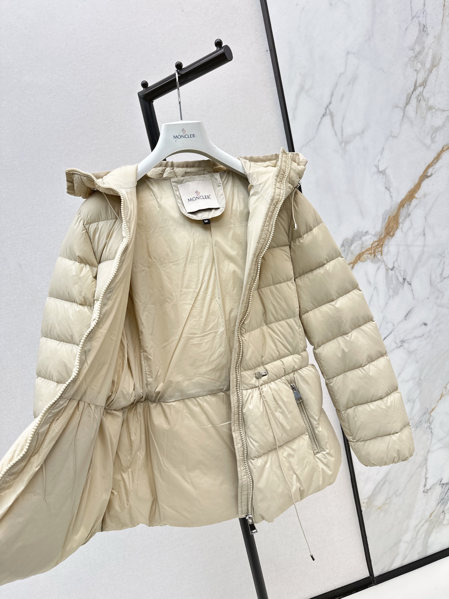 i1758279442246 265 0 7