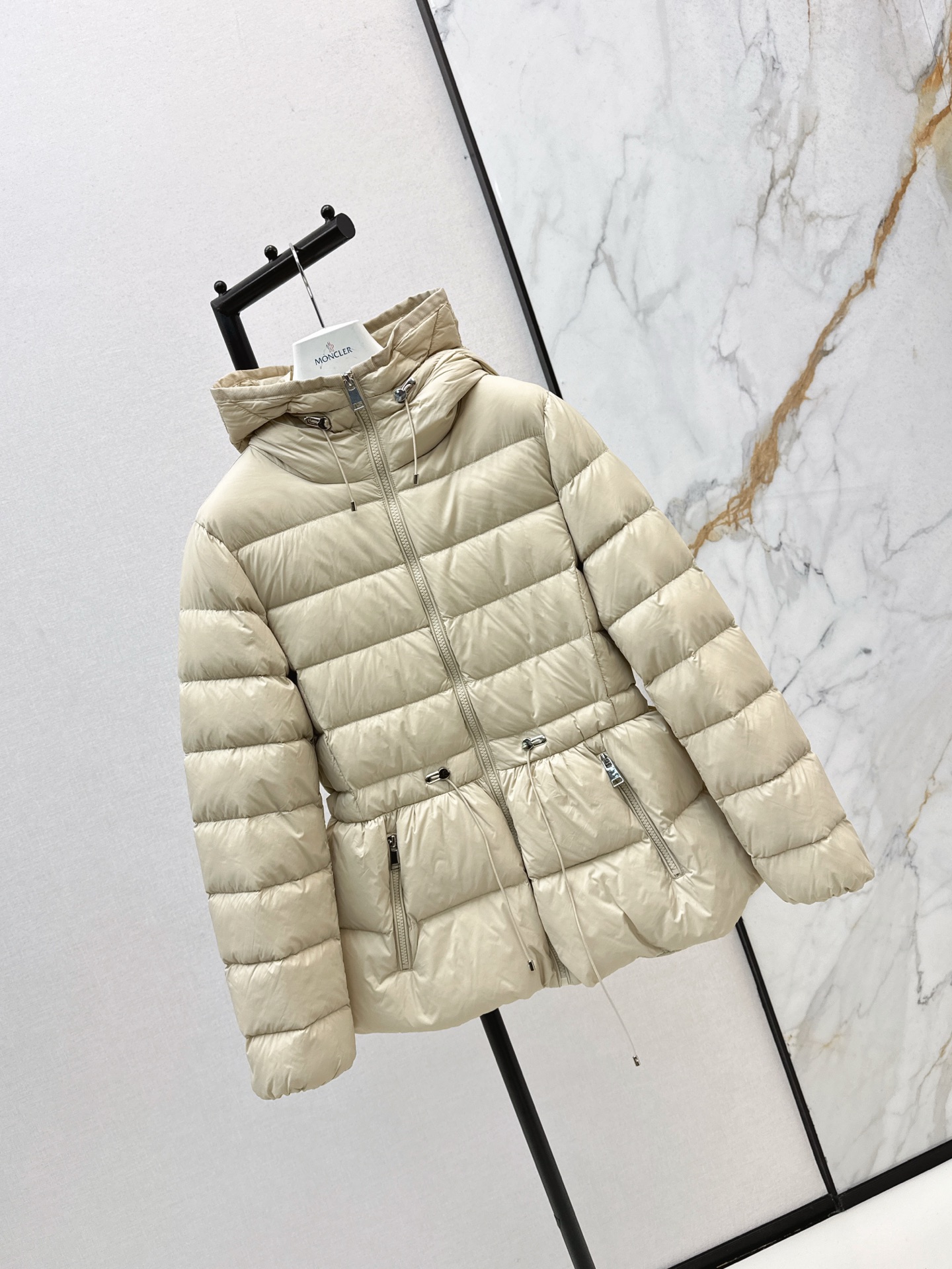 i1758279442246 7321 0 2