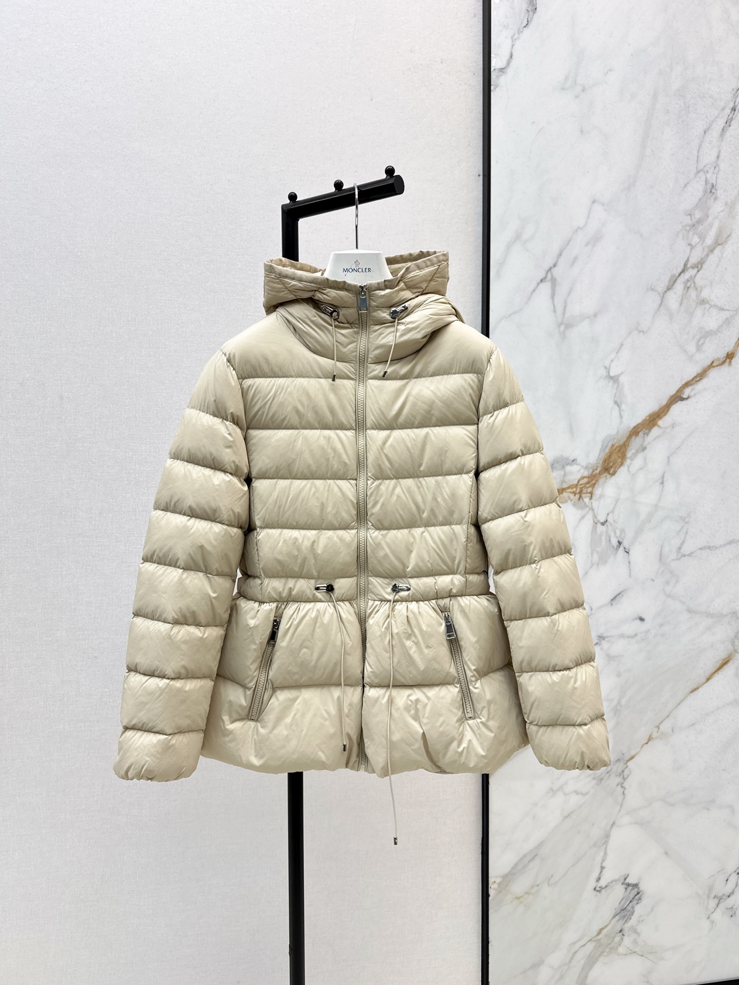 i1758279442250 6550 0 1