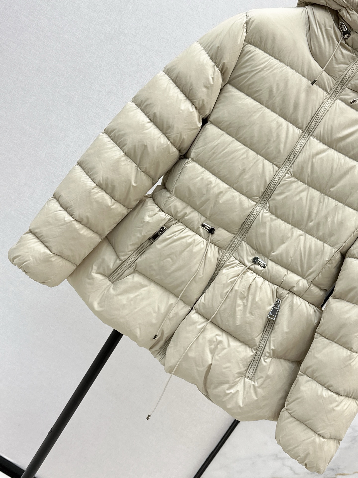 i1758279442441 4932 0 6