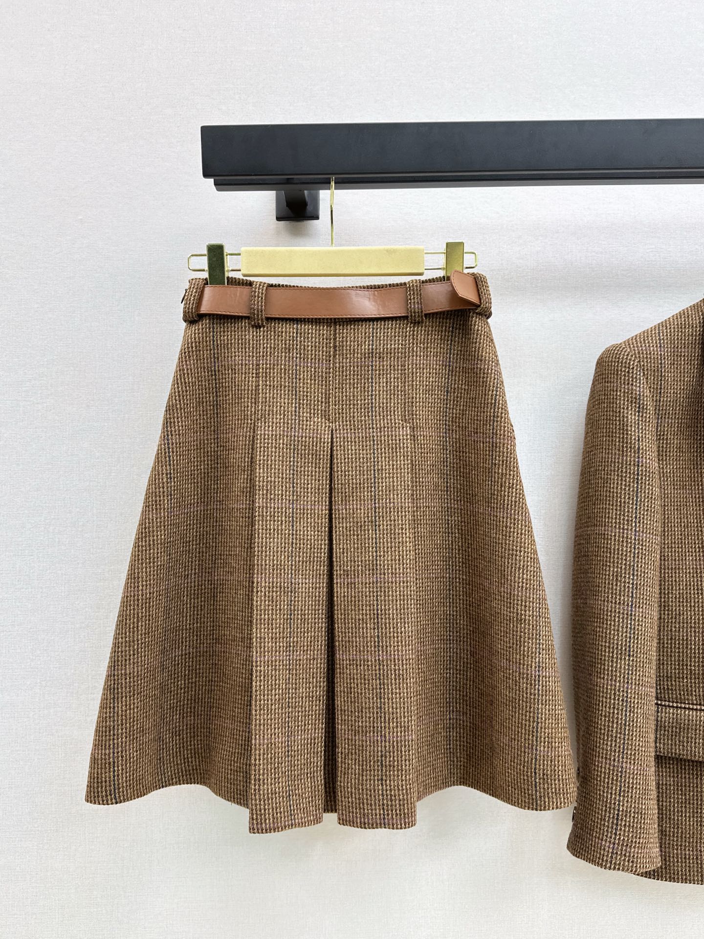 i1758369699370 6514 0 8