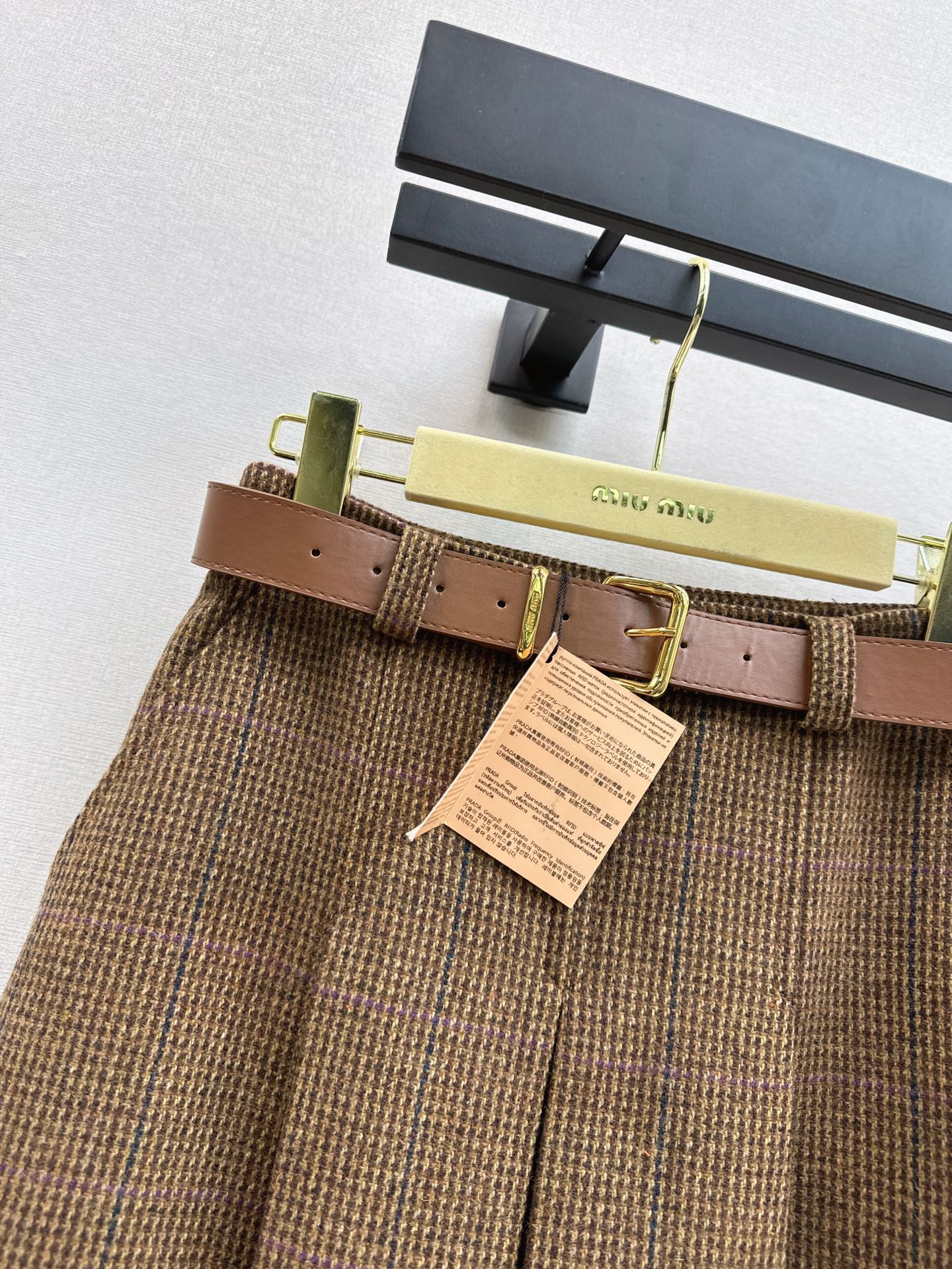 i1758369699379 9411 0 4