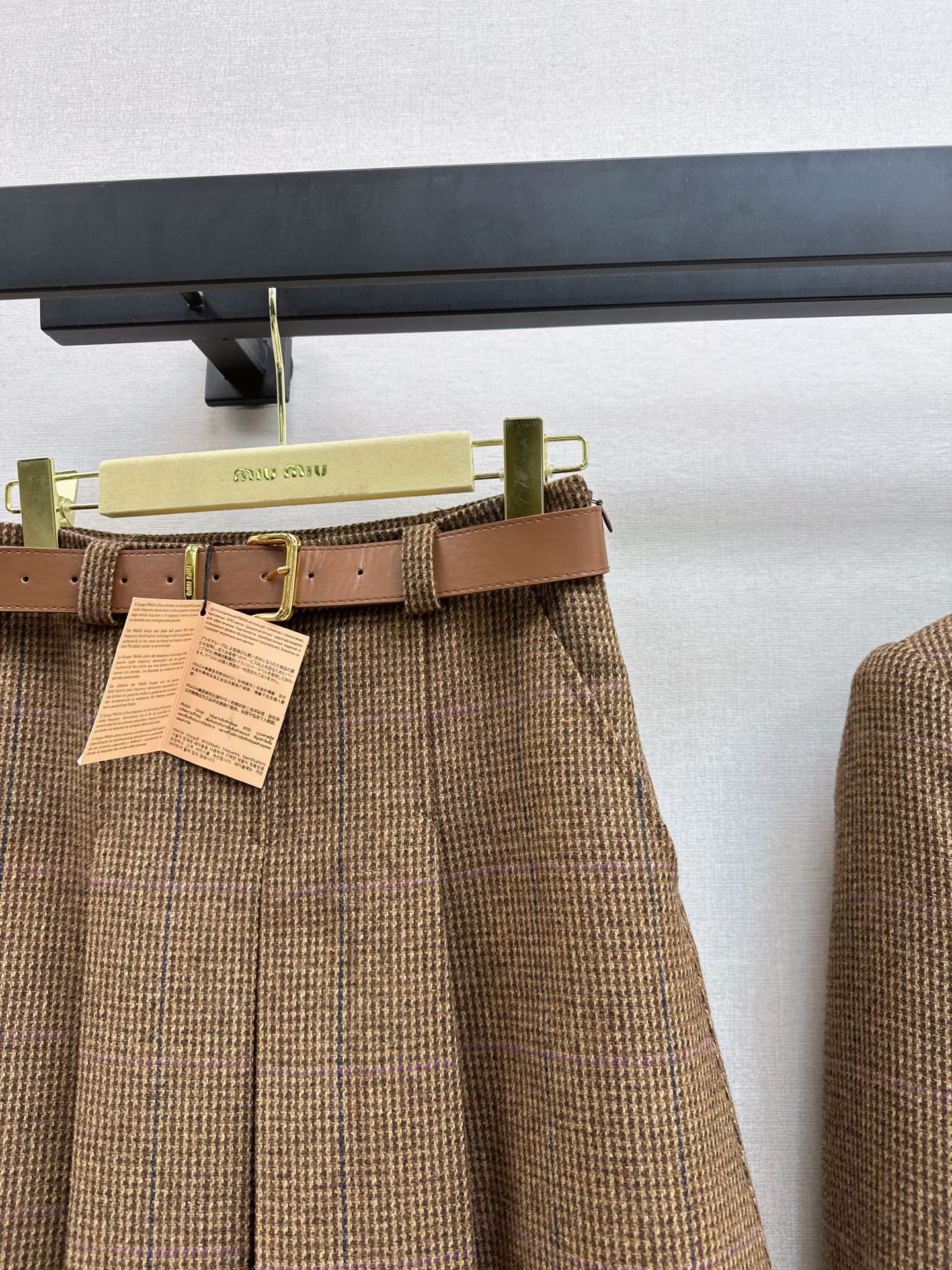 i1758369699396 7793 0 3