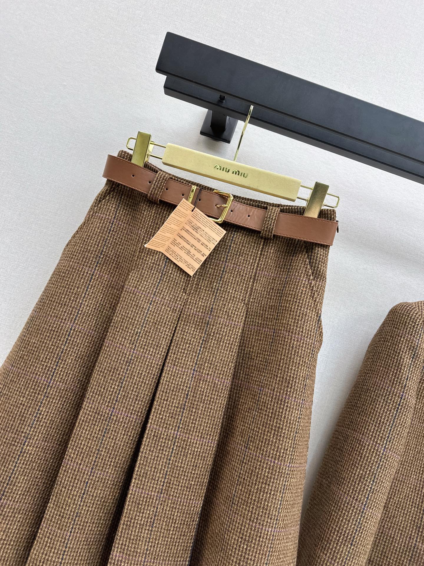 i1758369699443 3904 0 2