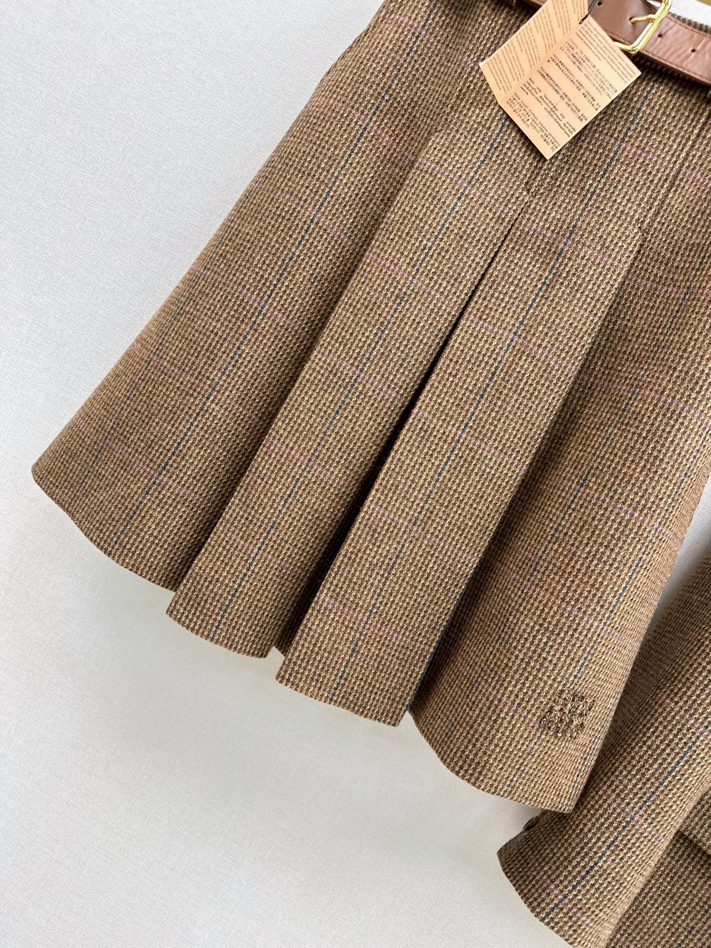 i1758369699469 3193 0 6