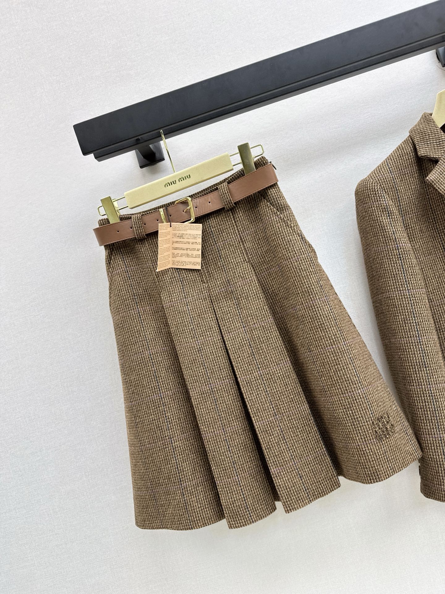 i1758369702260 6562 0 1