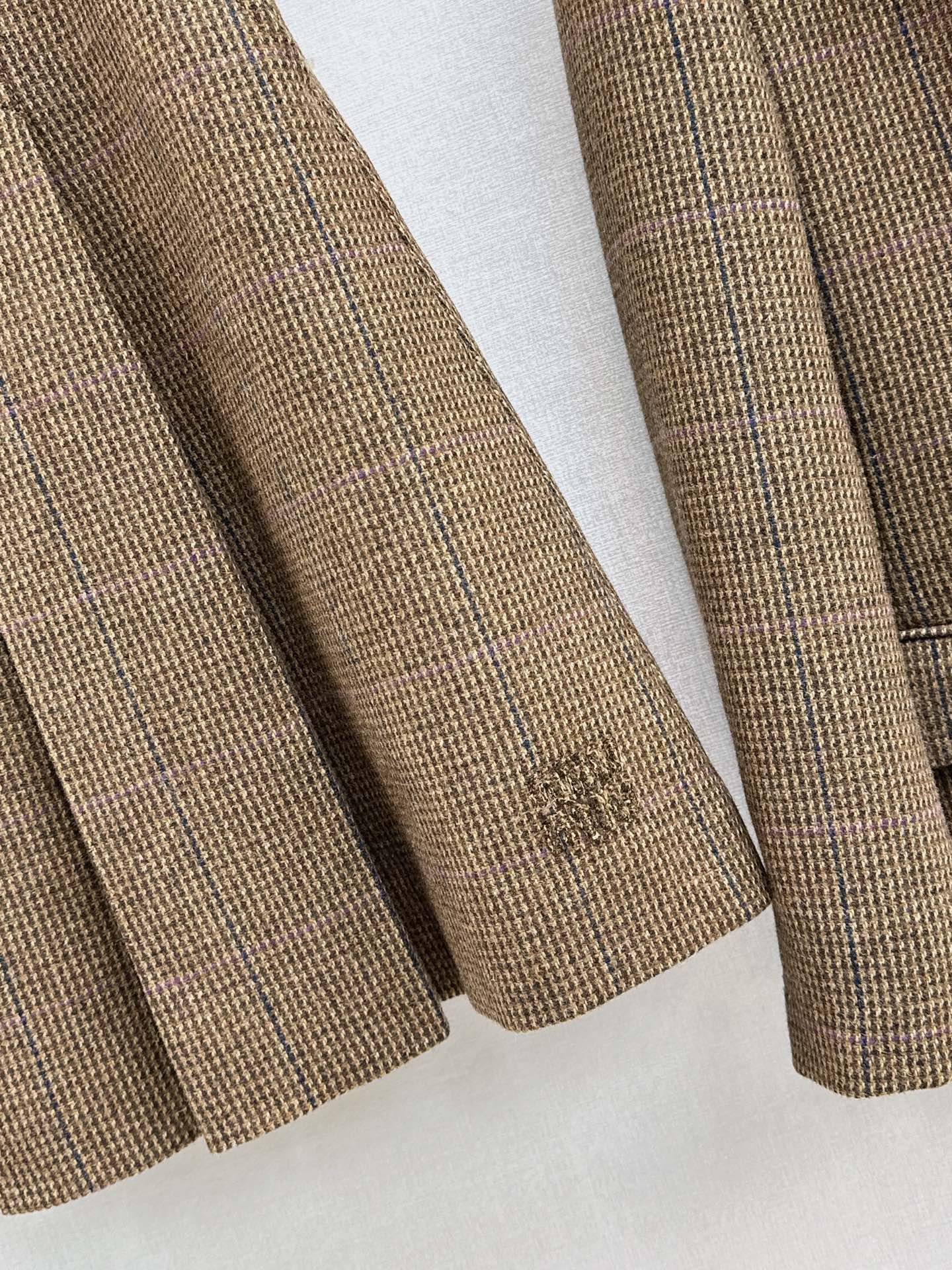 i1758369702408 2723 0 5