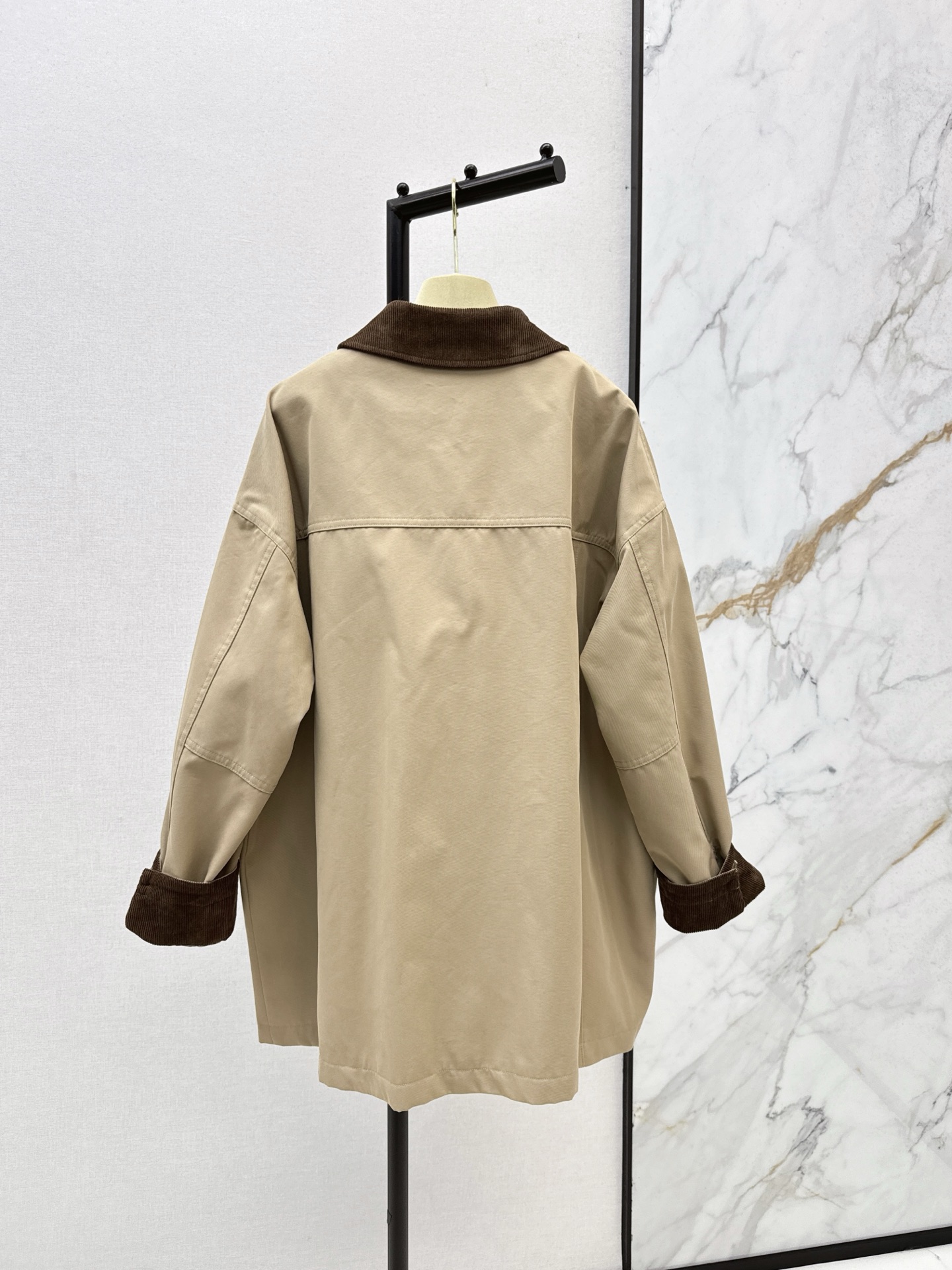 i1758370198563 4665 0 10