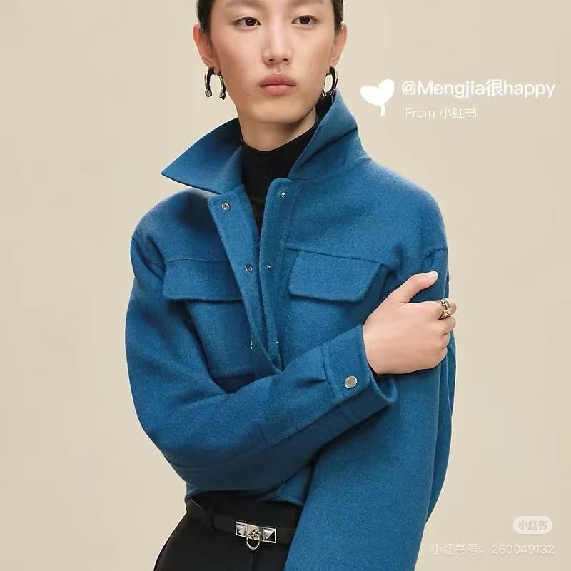 NO:508907,,,alexander wang19860909,,alexander wang,Women's clothing