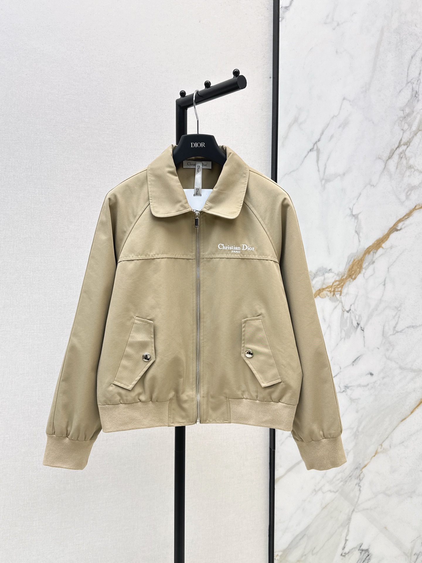 NO:544570,,,alexander wang19860909,,alexander wang,Women's clothing