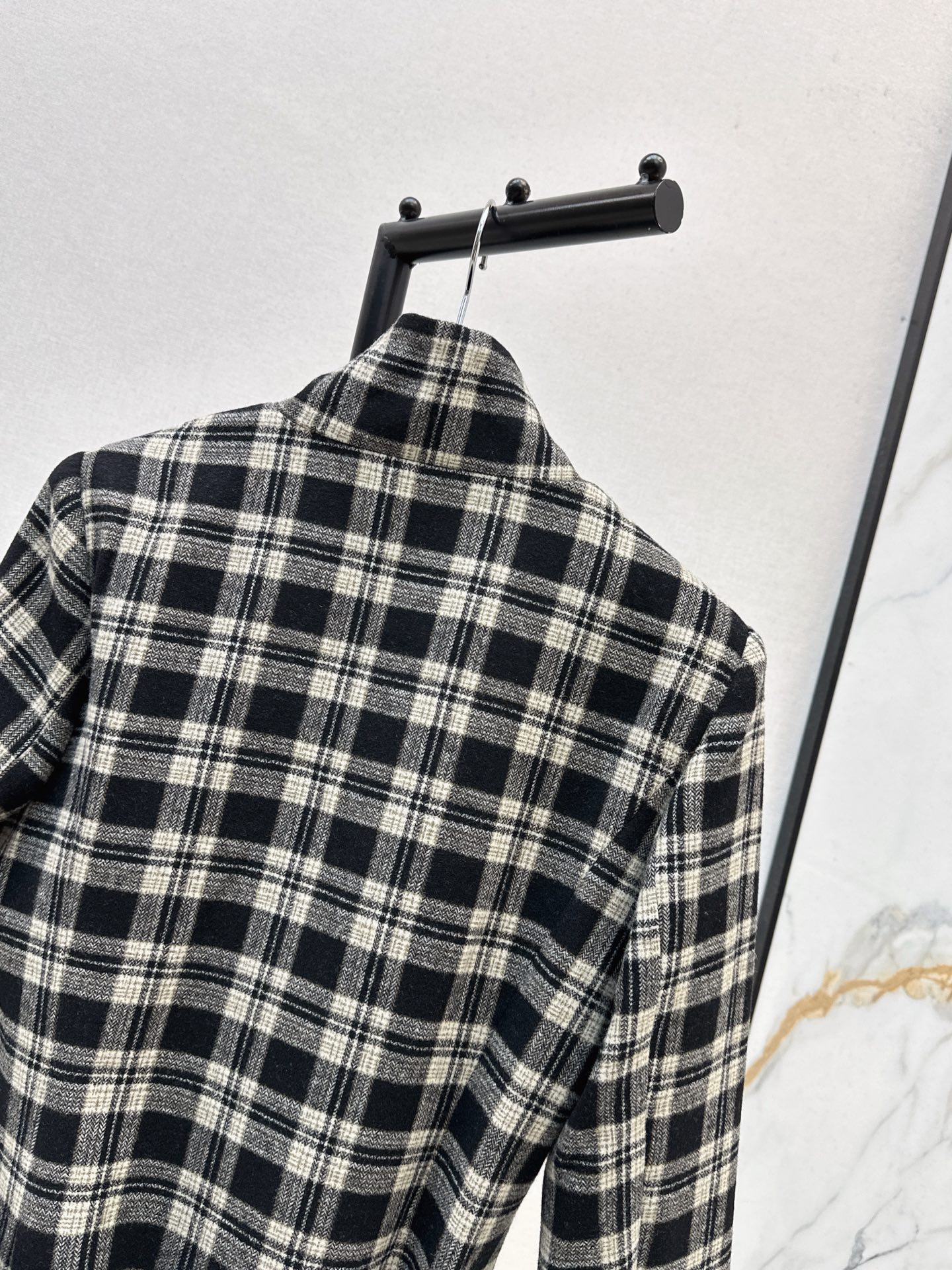 i1759396435278 4816 0 8