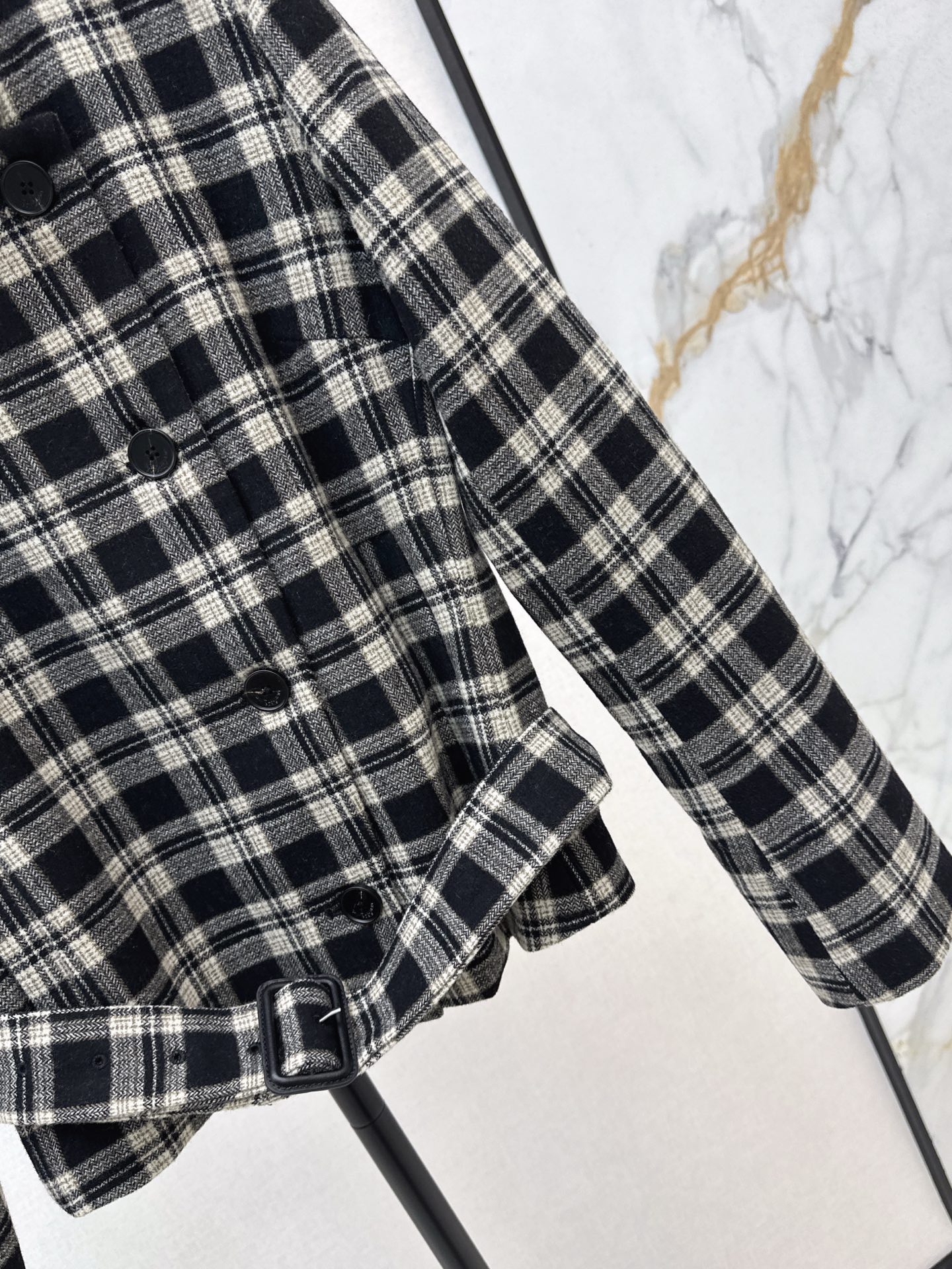 i1759396435296 3901 0 5