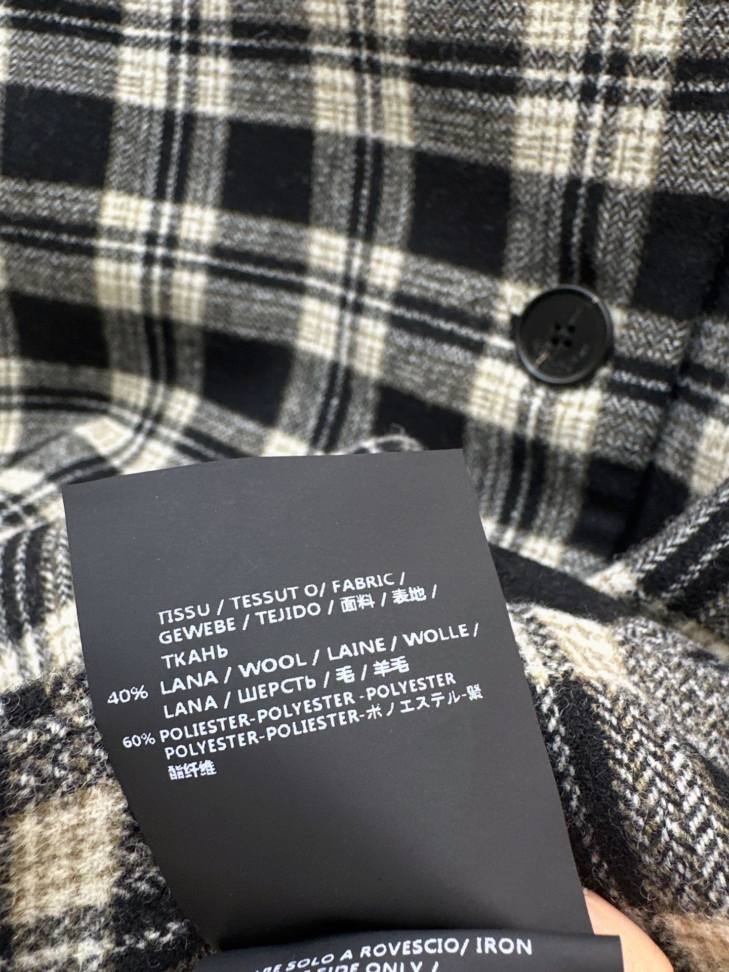 i1759396437914 6964 0 6