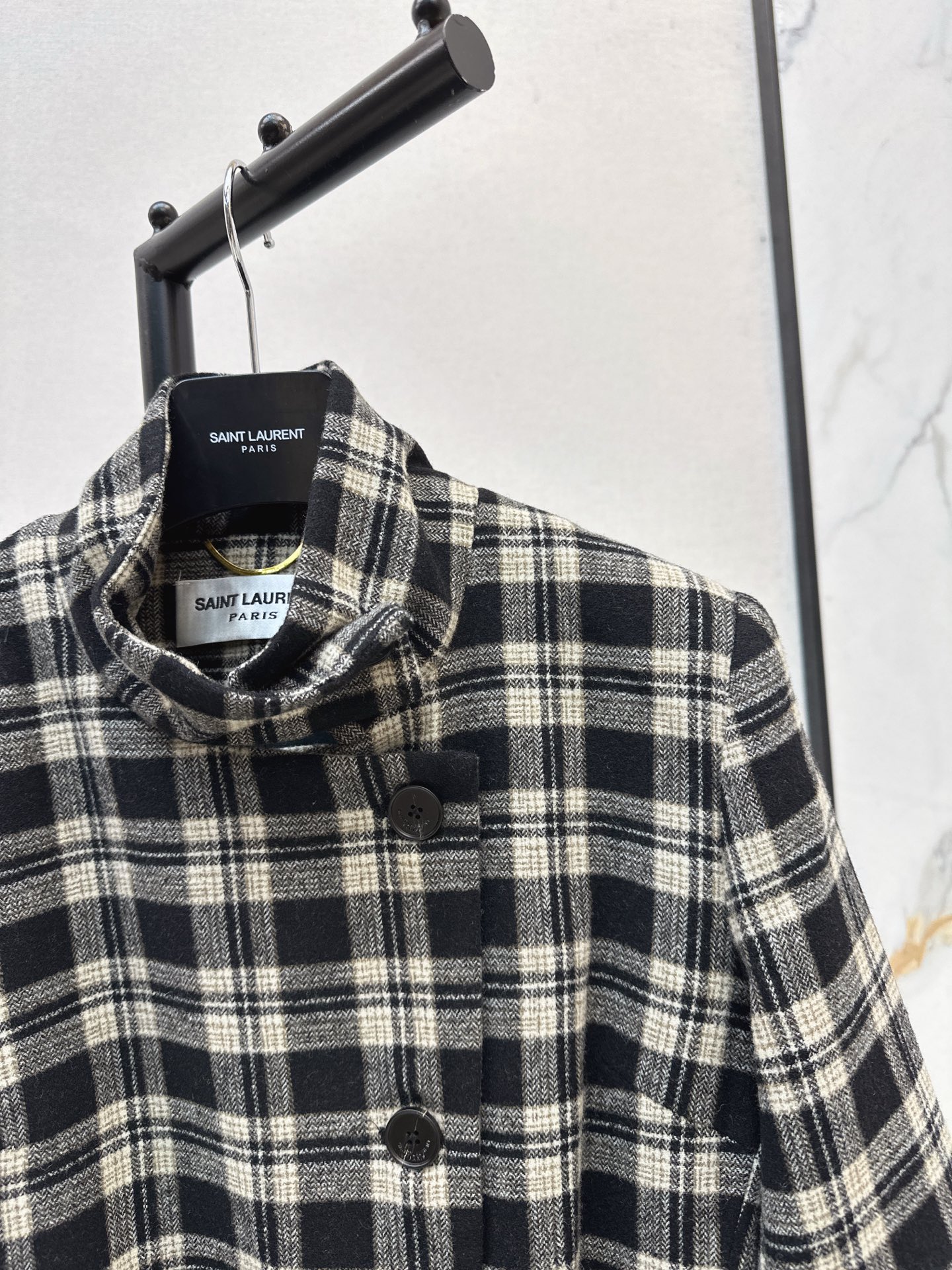 i1759396437945 8624 0 4