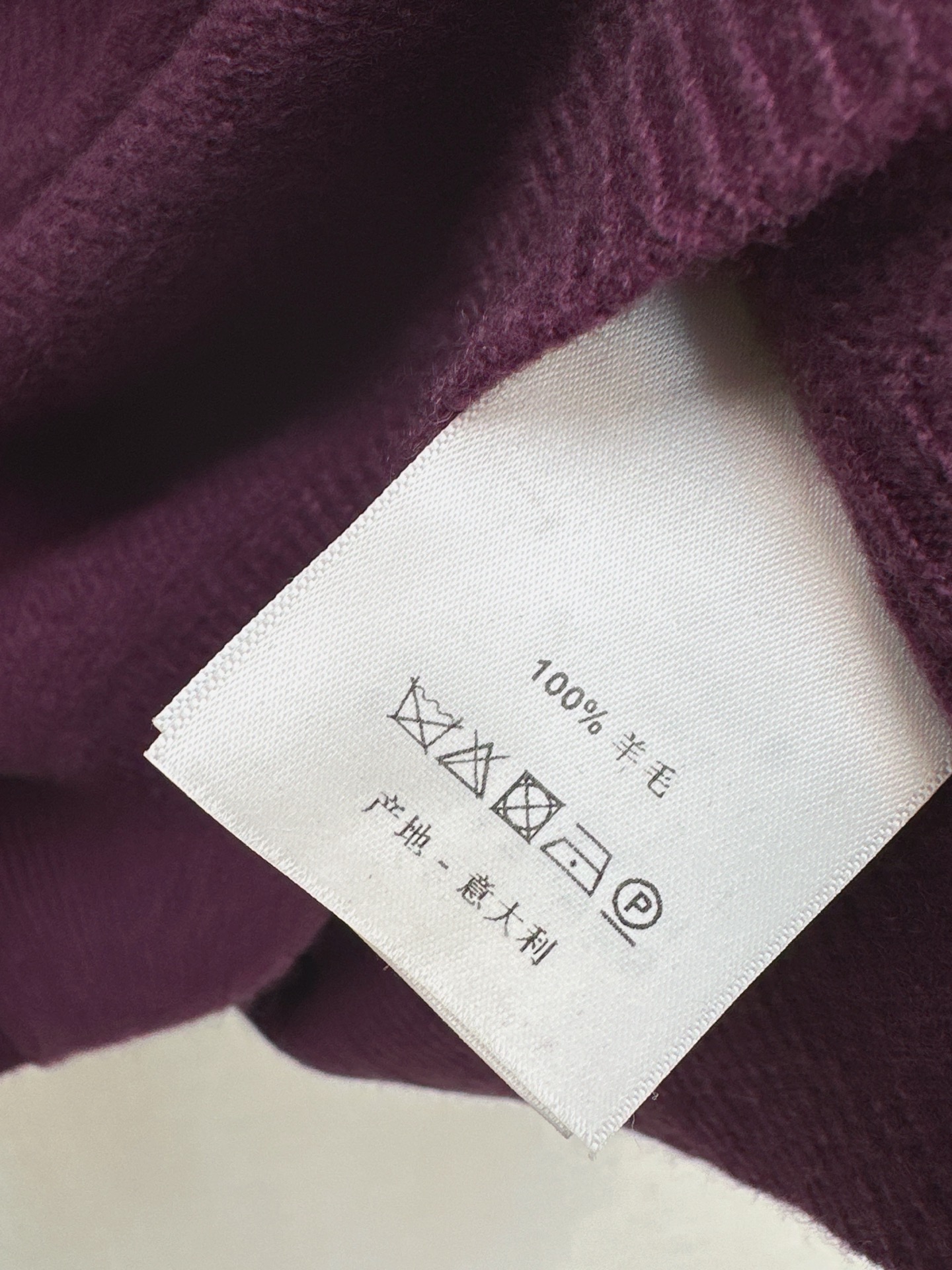 i1759402663517 4370 0 6