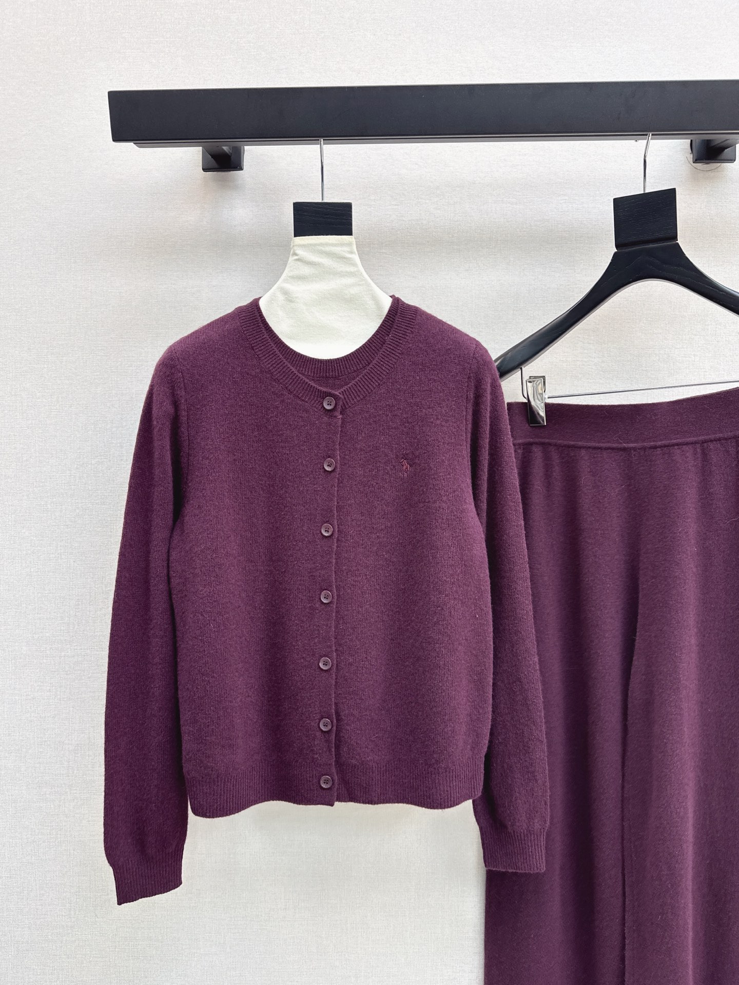 i1759402663706 2945 0 1