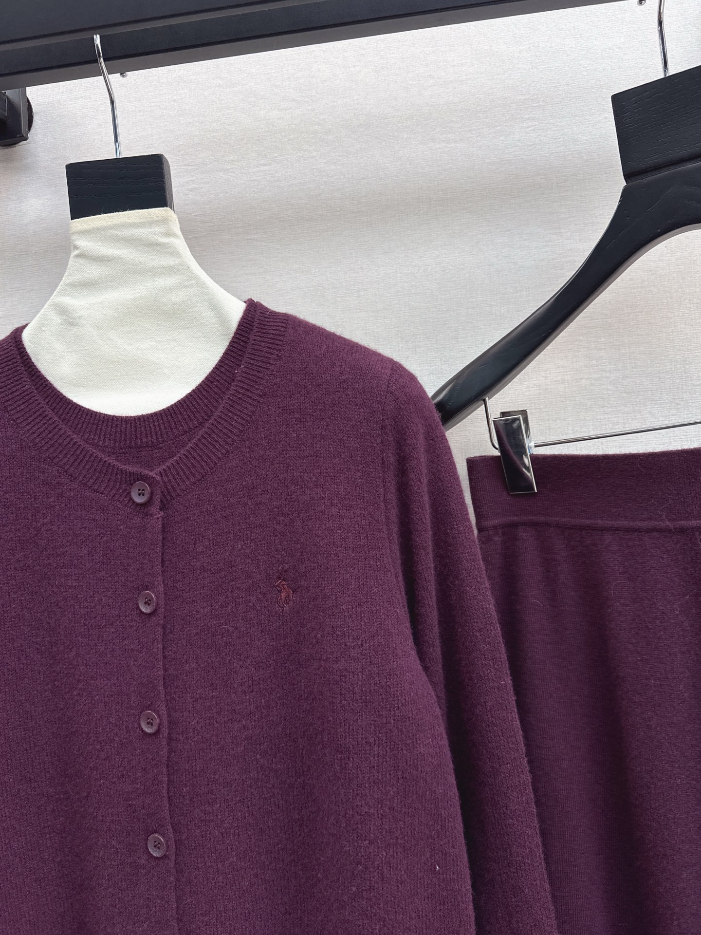 i1759402663729 8180 0 2