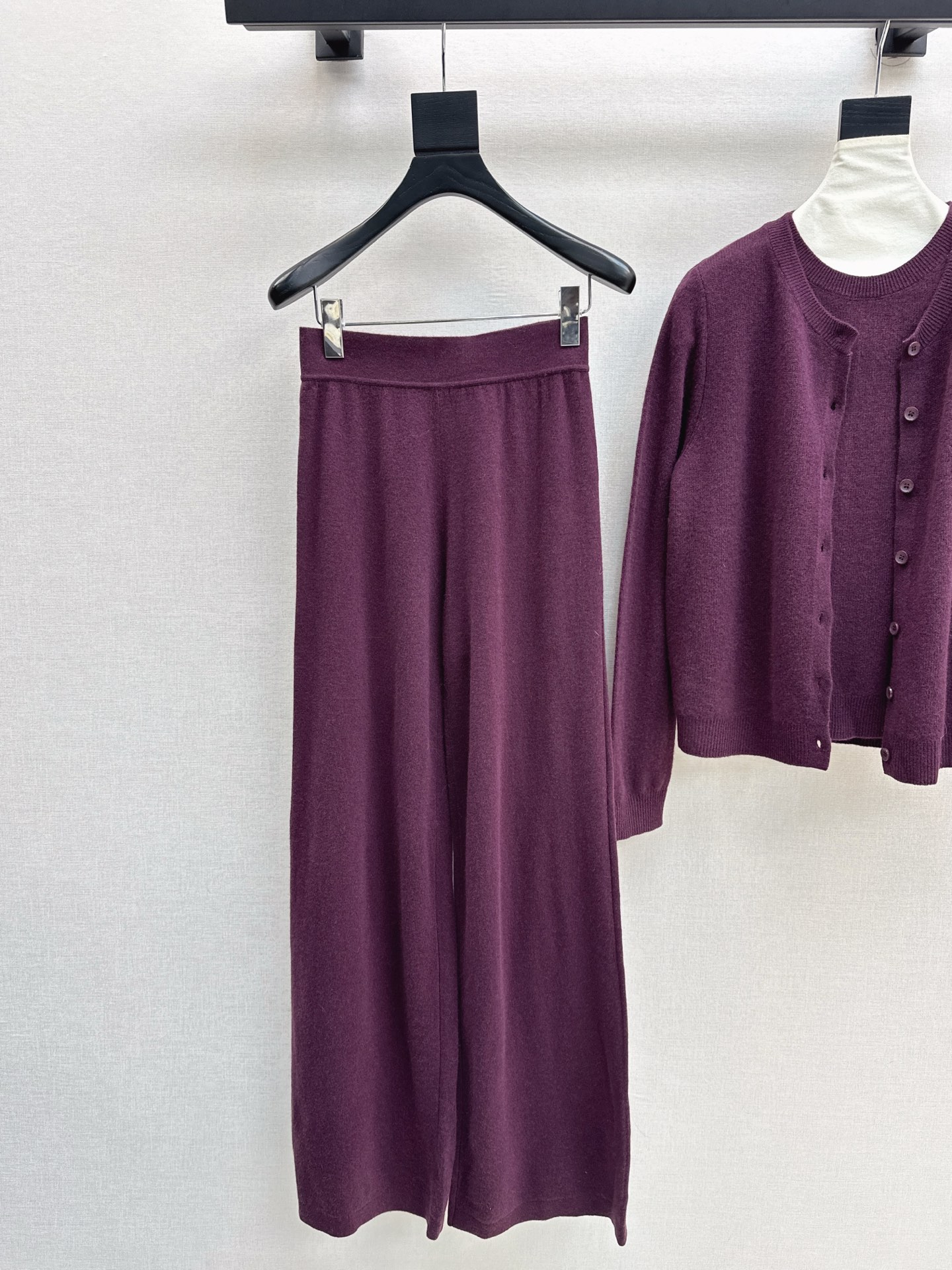 i1759402663732 4110 0 7