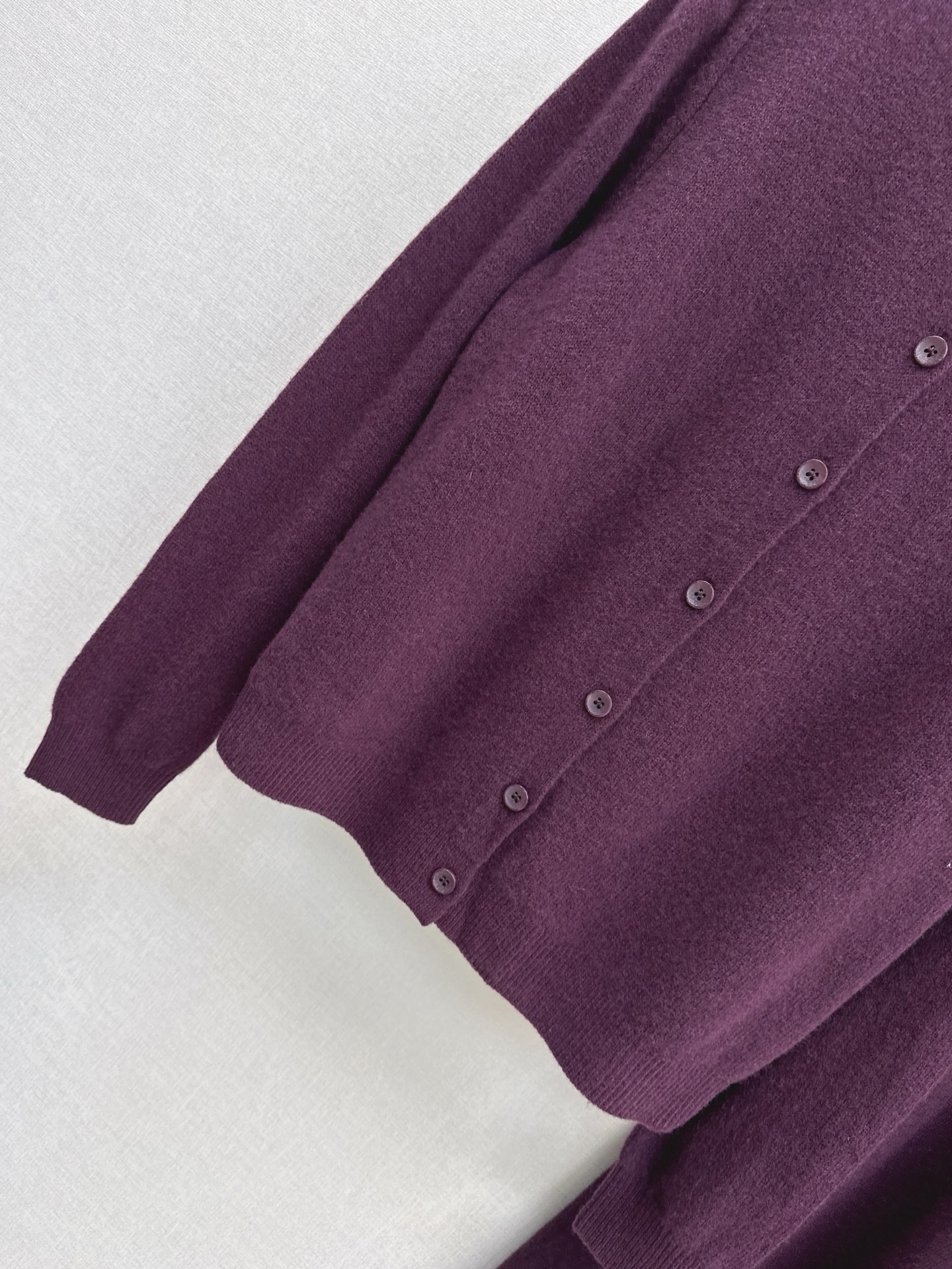 i1759402663910 2679 0 3