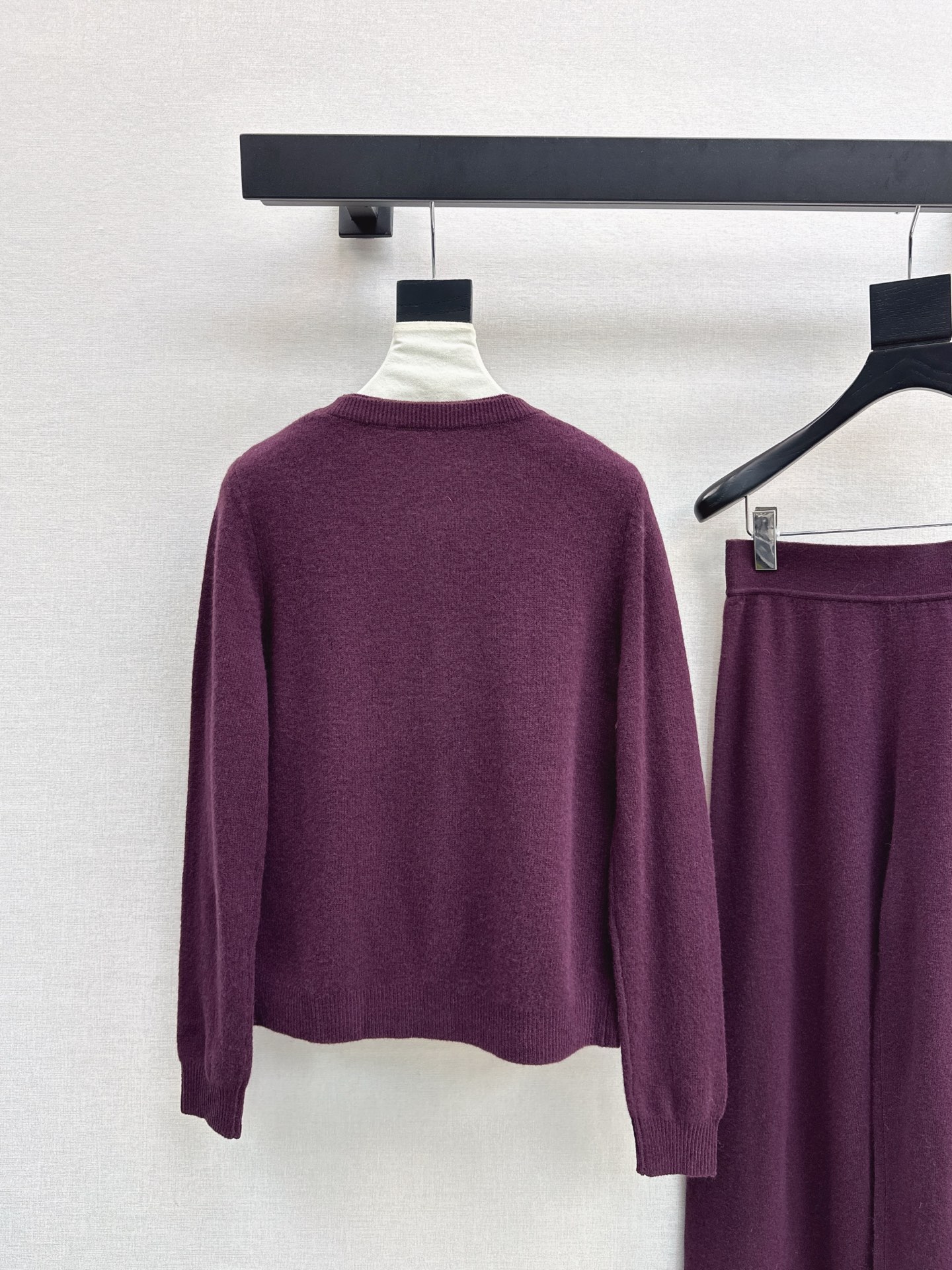 i1759402666328 8417 0 5