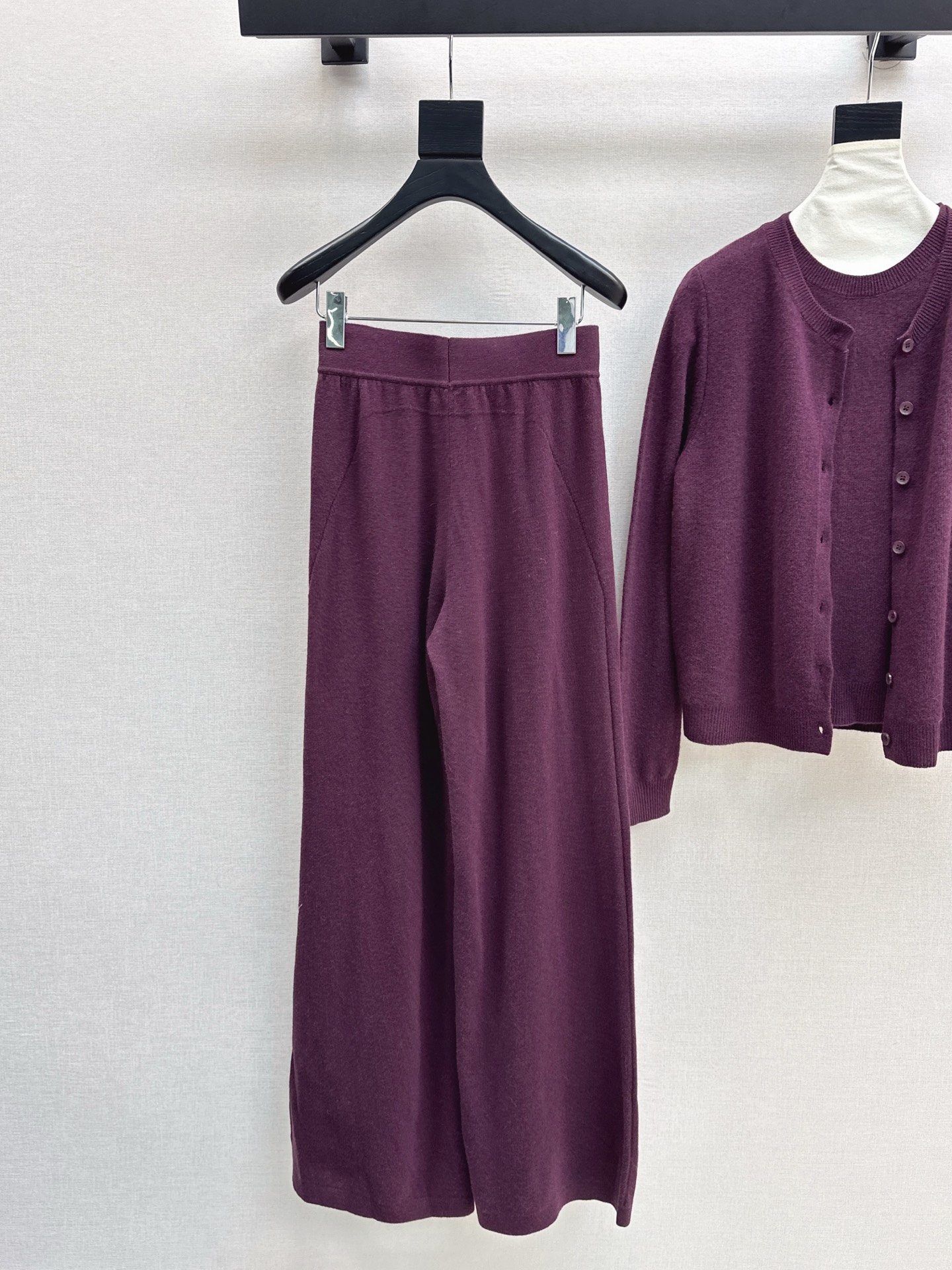 i1759402666354 9687 0 8