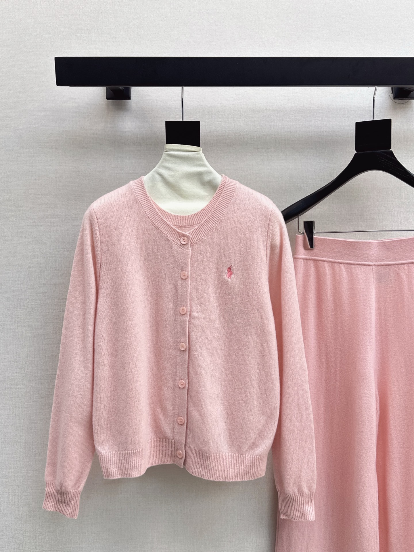 i1759402666395 6688 0 9