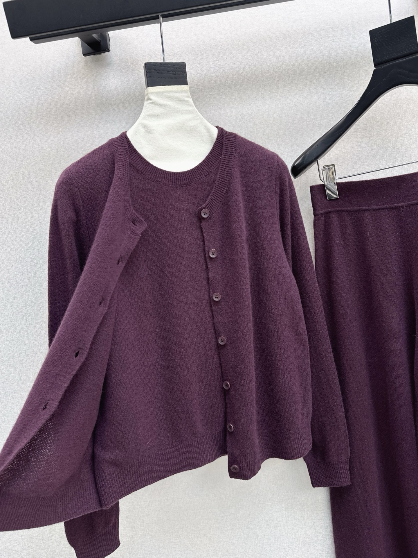 i1759402666573 9015 0 4