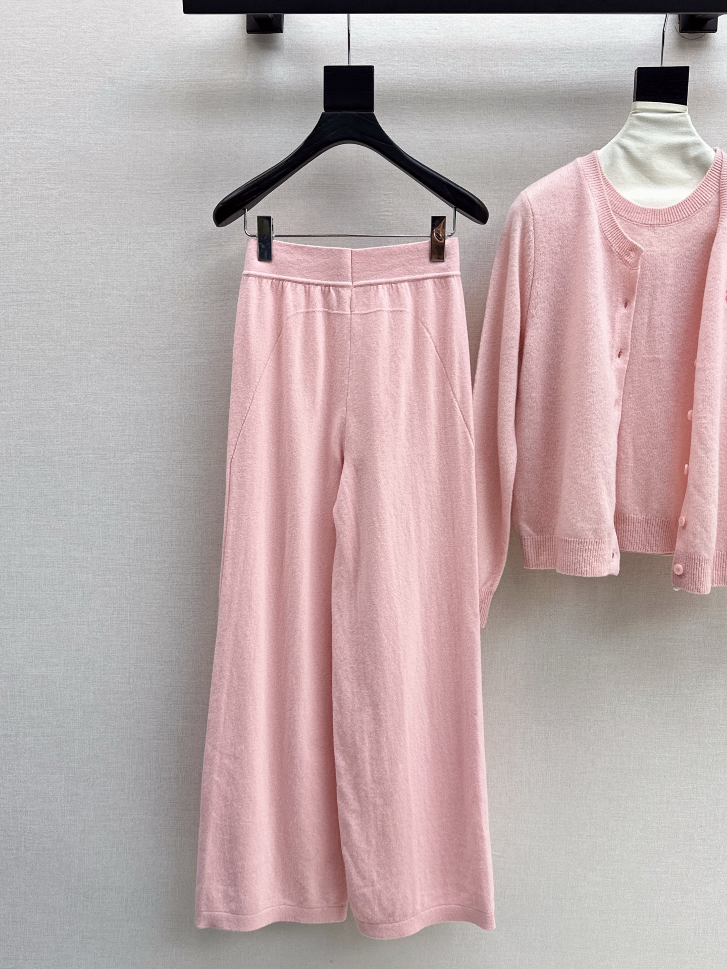 i1759402814529 9191 0 8