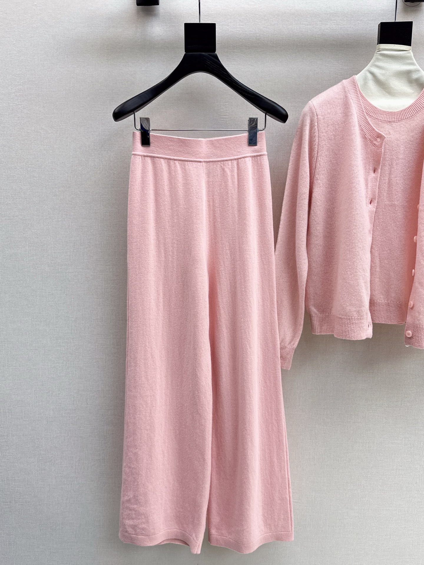 i1759402814549 2630 0 7