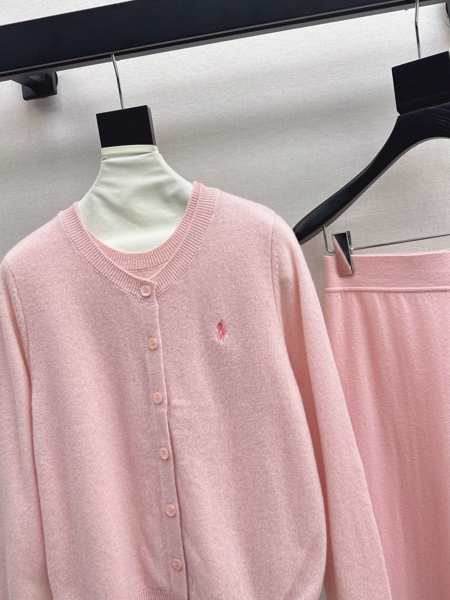 i1759402814567 7092 0 3