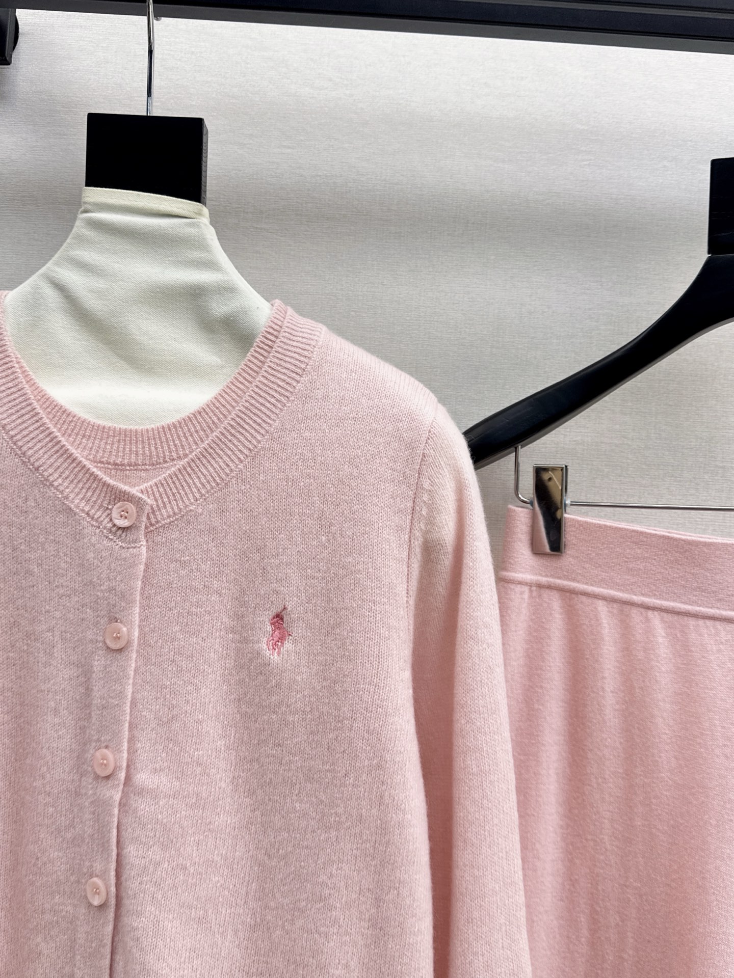 i1759402814739 1794 0 2