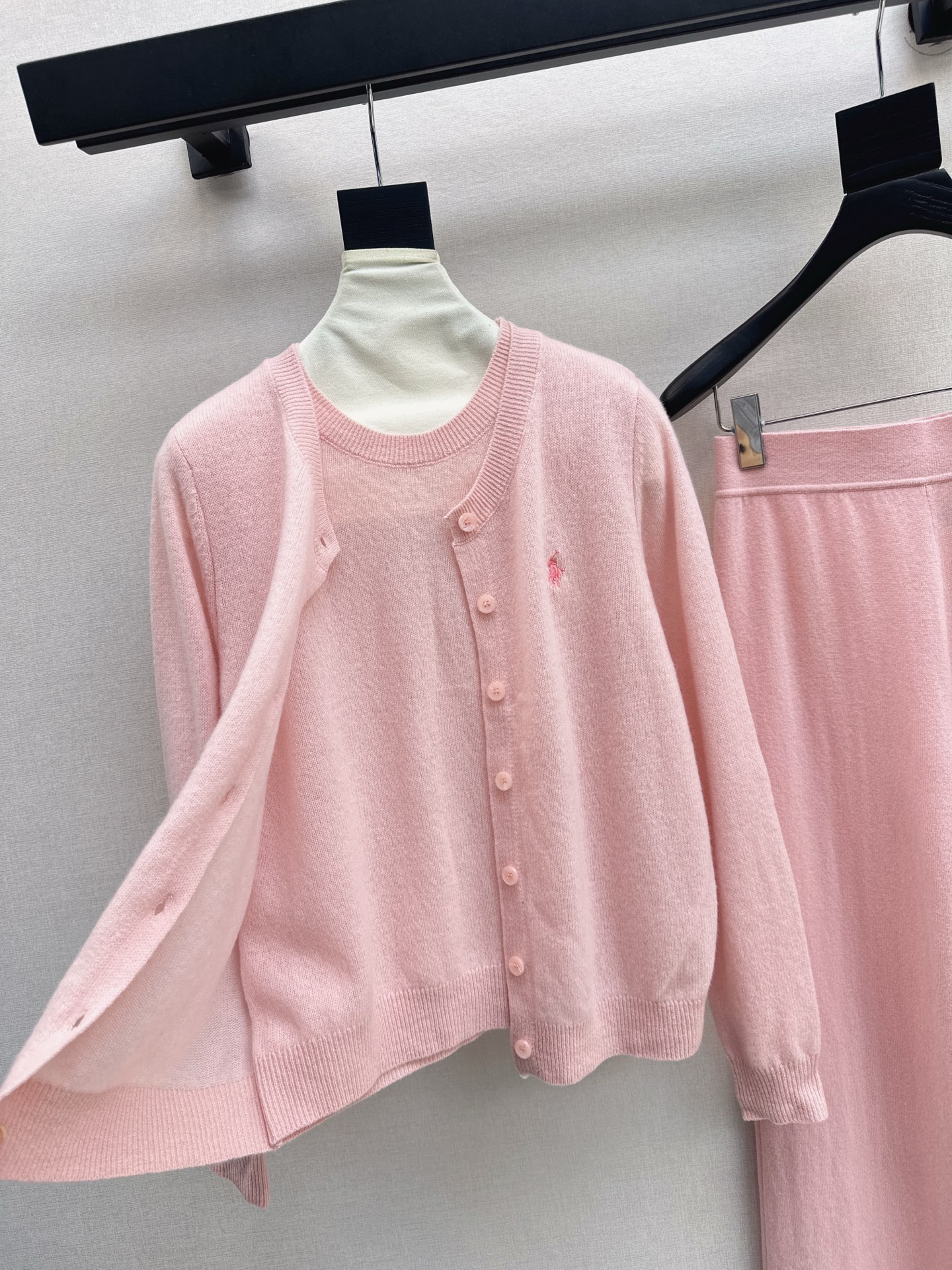 i1759402817127 2778 0 5