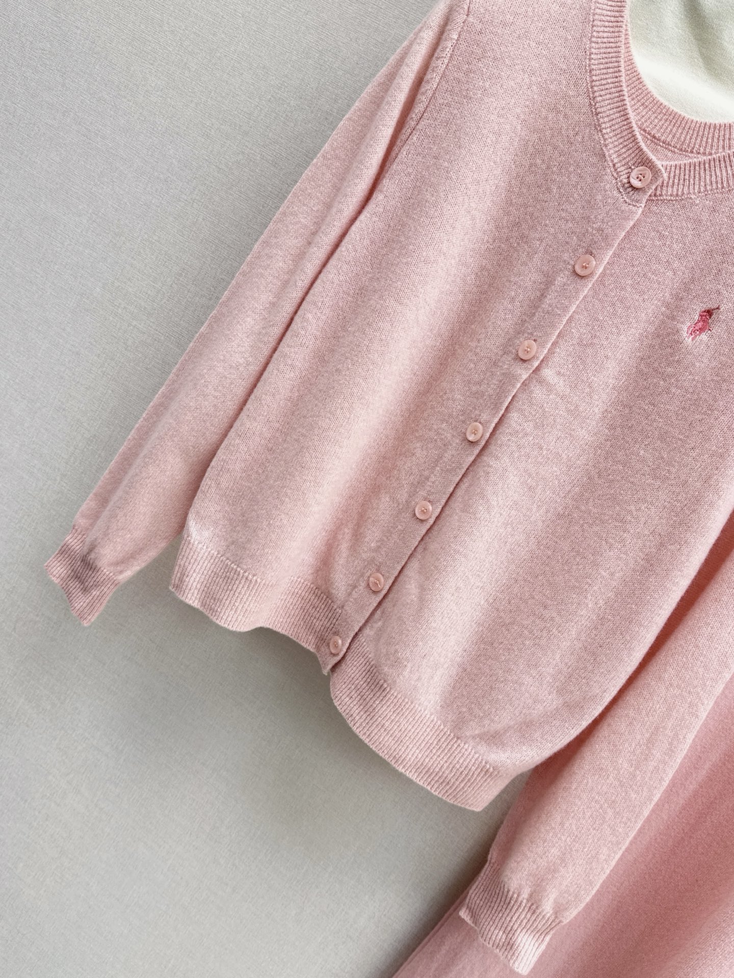 i1759402817386 8630 0 4