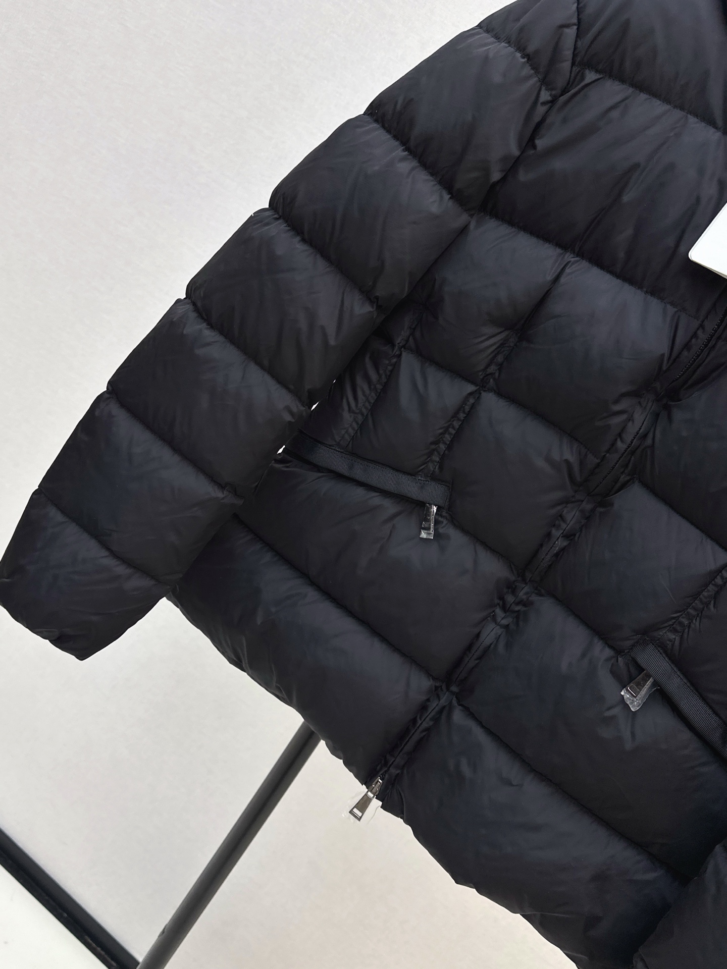 i1759407070831 28 0 5