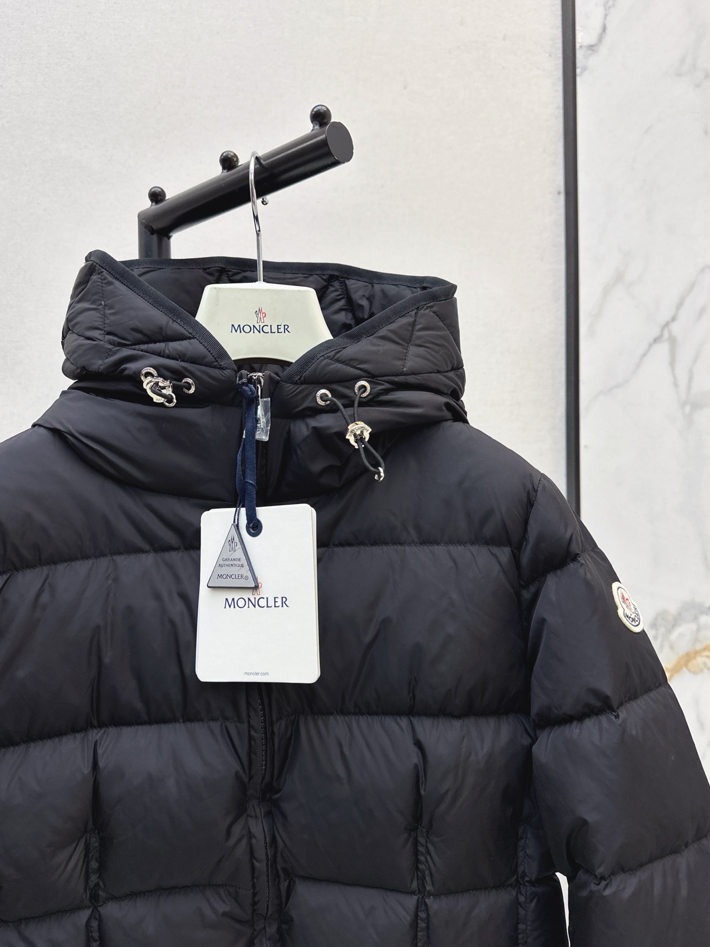 i1759407070860 7093 0 3