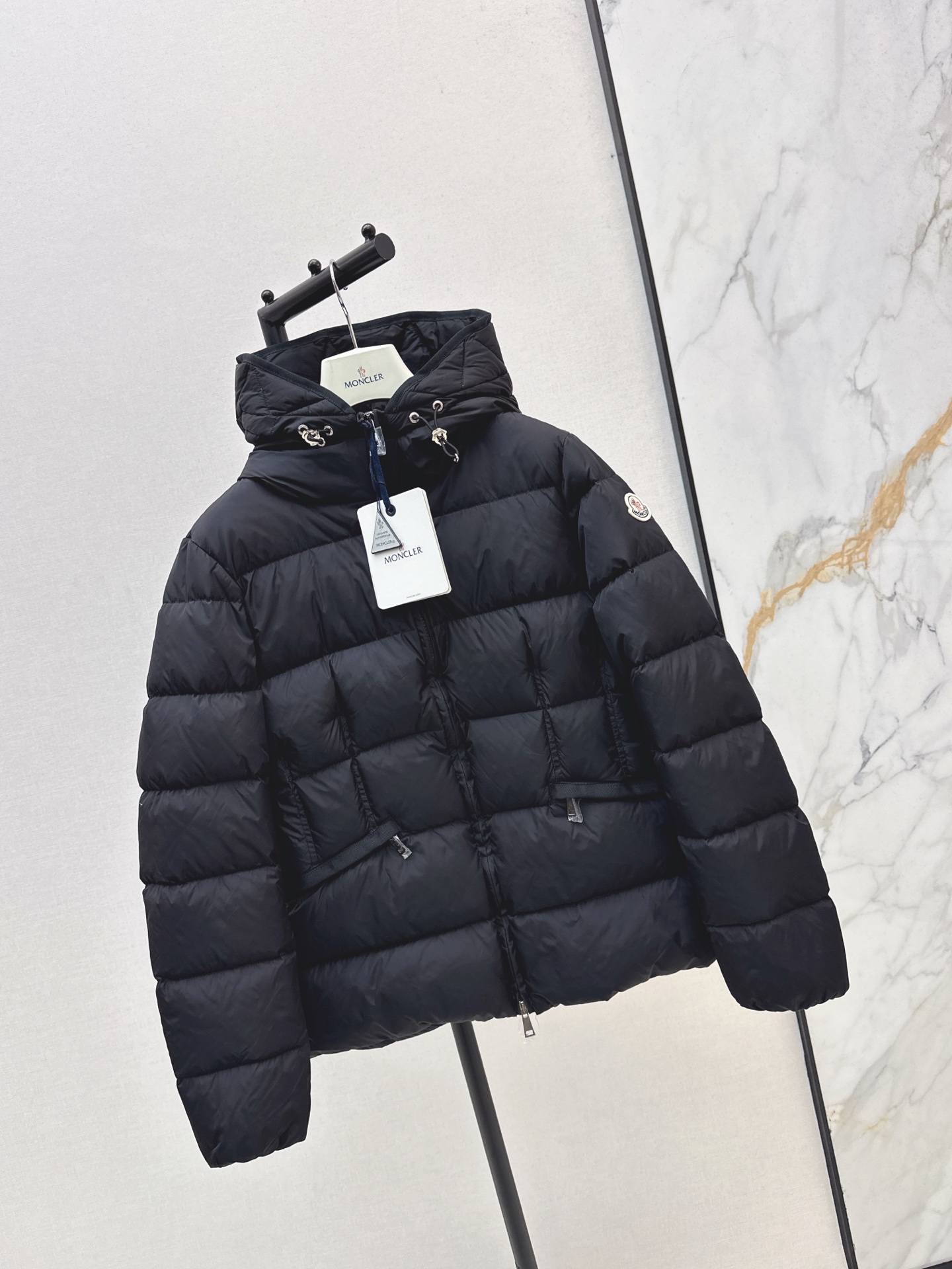 i1759407070871 2716 0 1