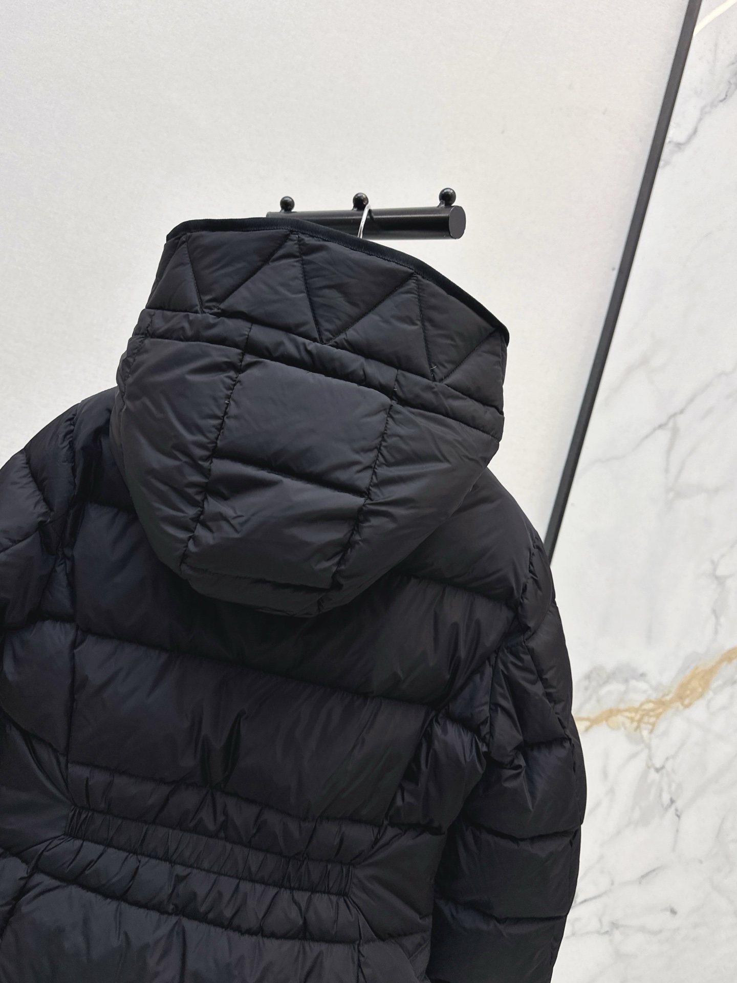 i1759407071129 5326 0 8