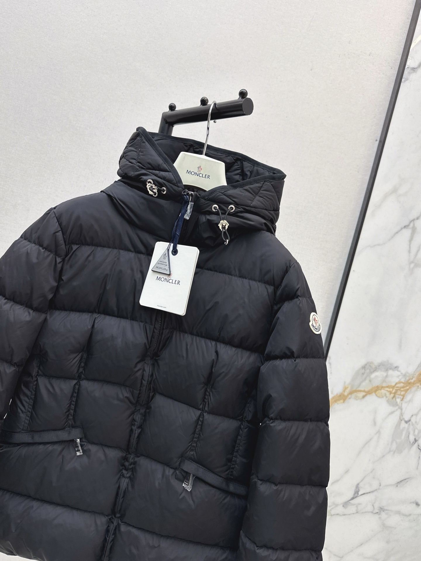 i1759407071141 593 0 2