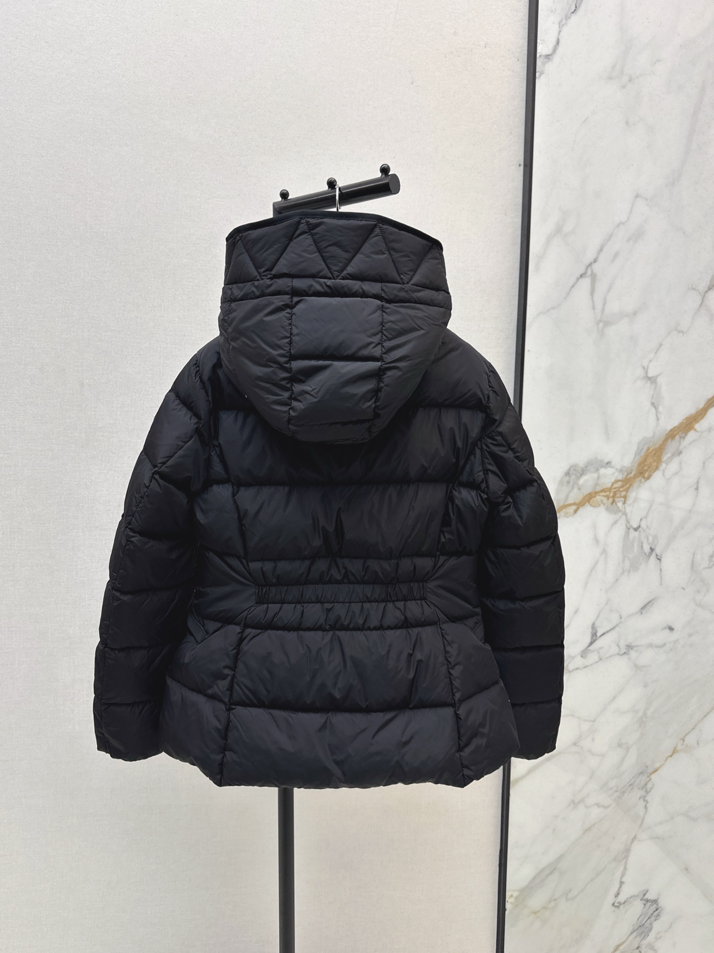 i1759407073634 4922 0 7