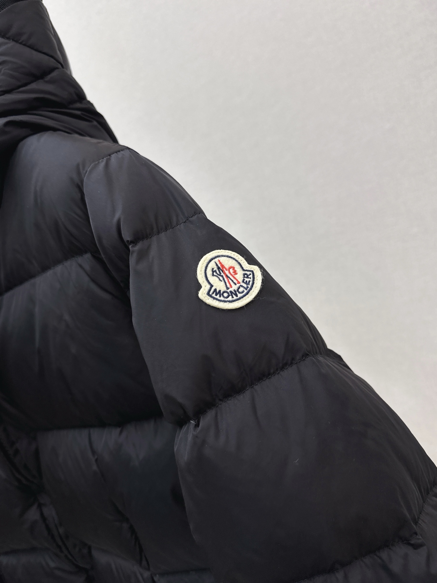 i1759407073800 3732 0 4