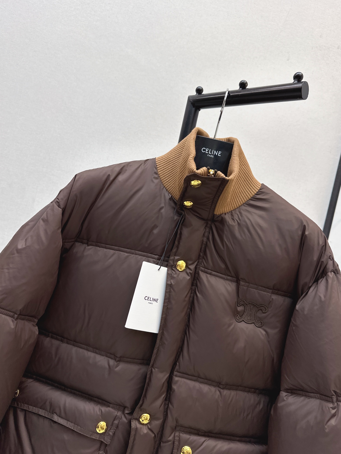 i1759408260085 9264 0 3