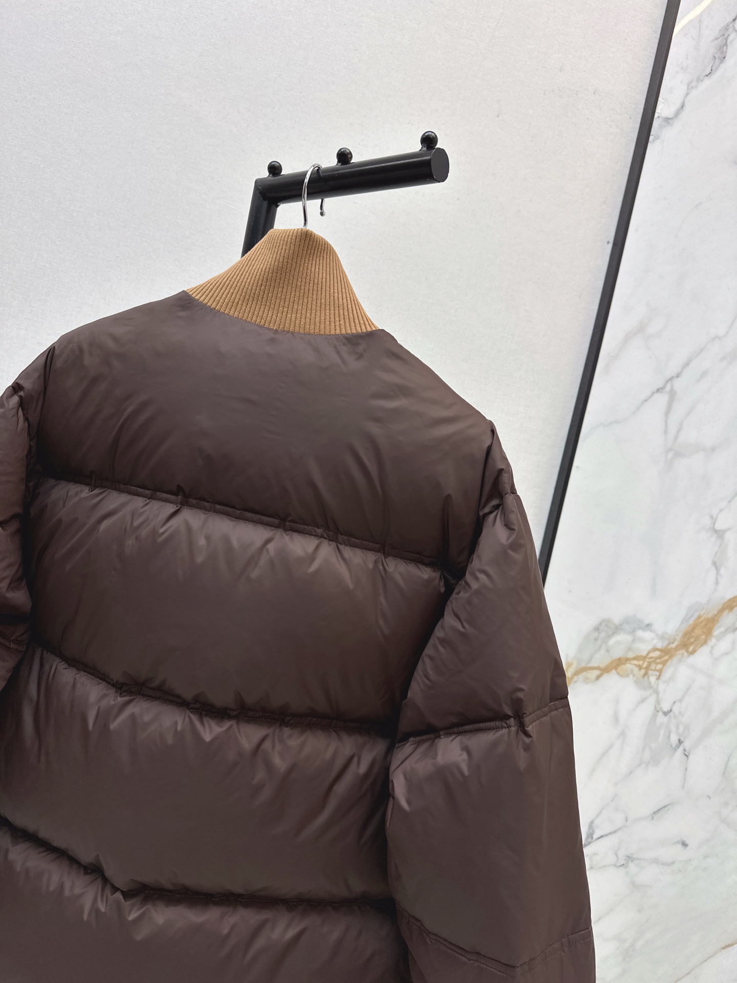 i1759408260120 6949 0 8