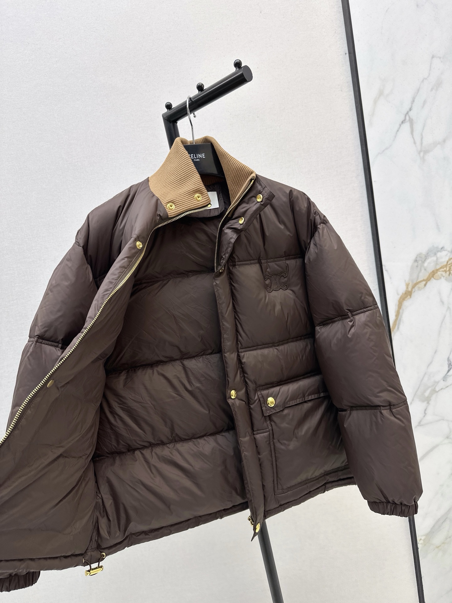 i1759408260334 3072 0 6